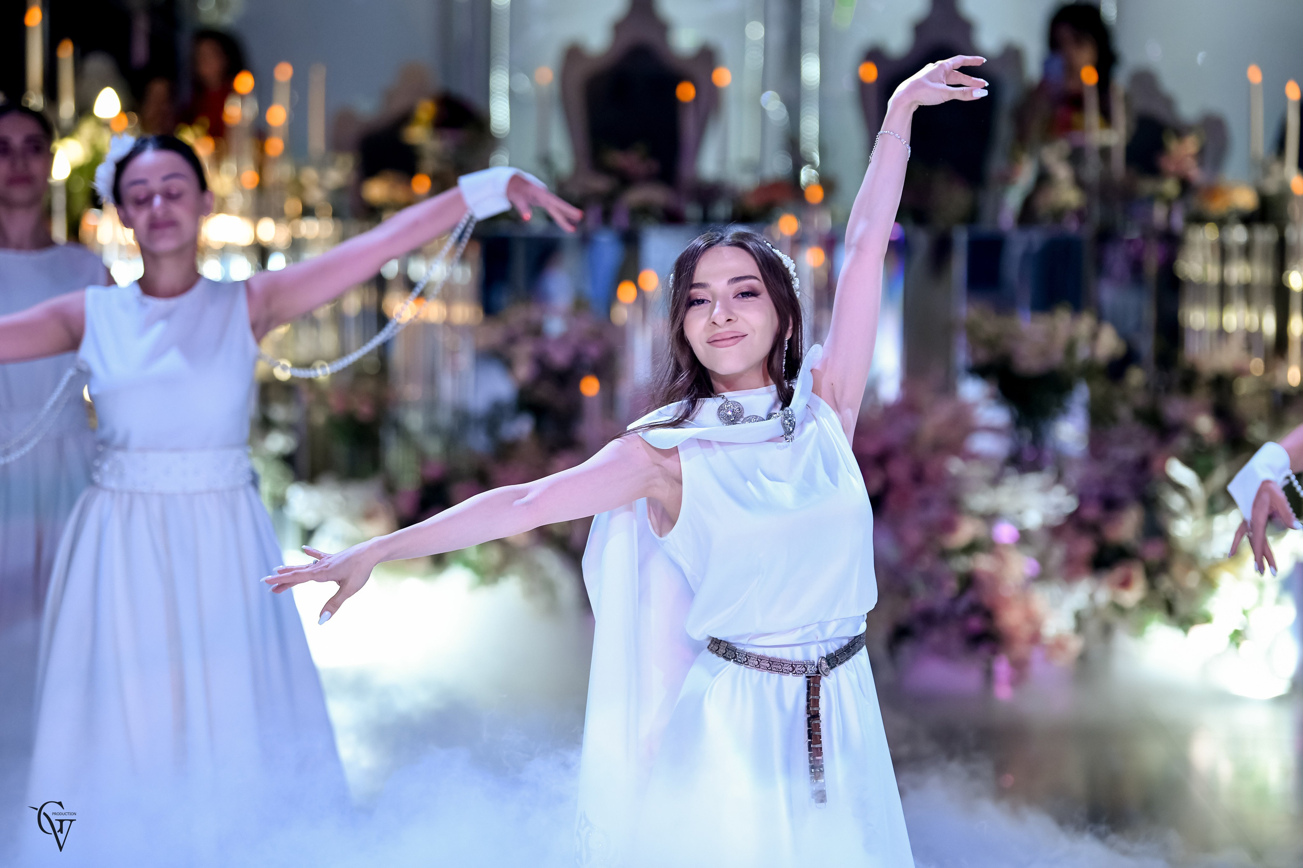 Wedding In Armenia. Wedding photos and video shooting in Armenia and all over the world!!! Photographer in Yerevan