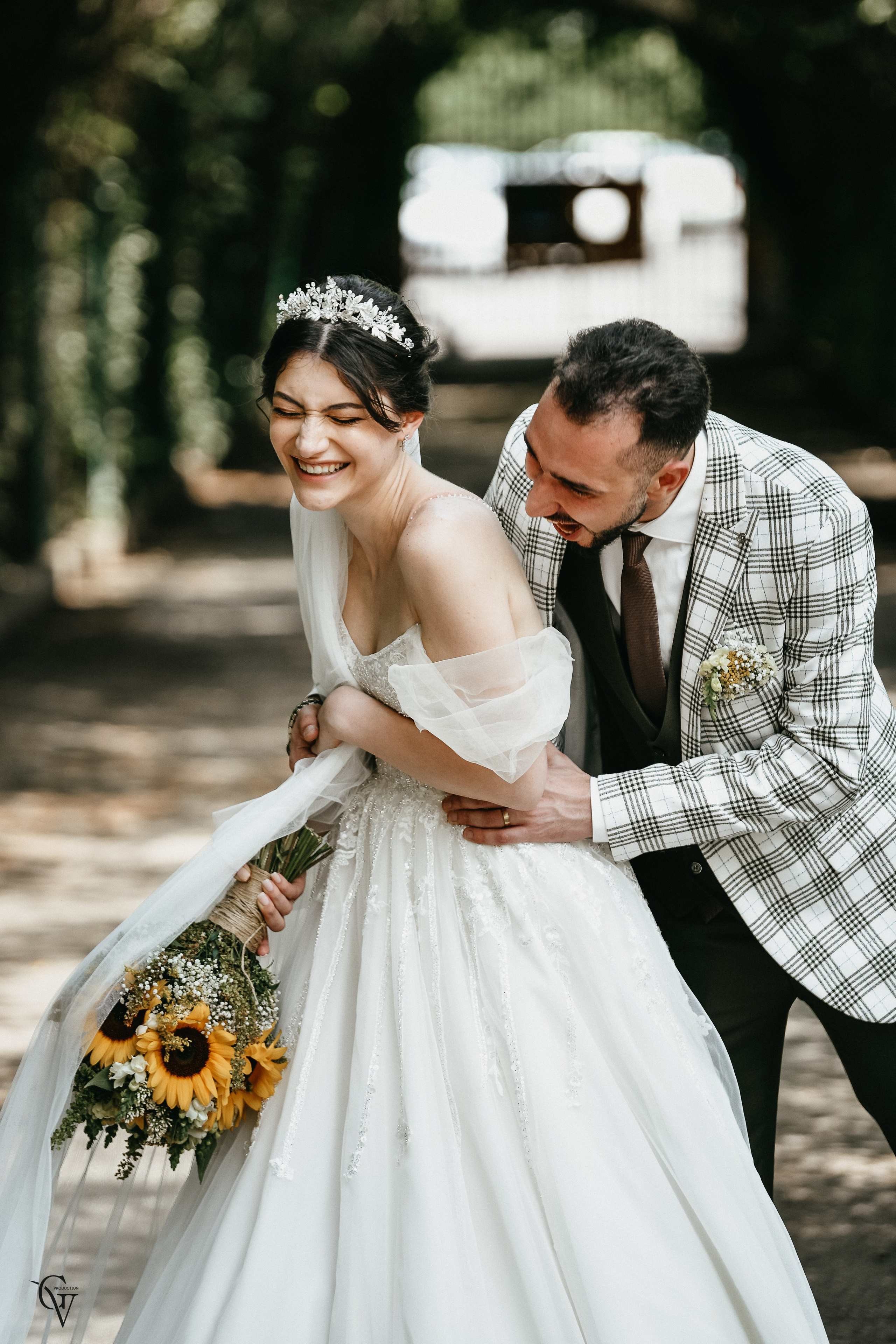 Vahe & Irma. Wedding photos and video shooting in Armenia and all over the world!!! Photographer in Yerevan