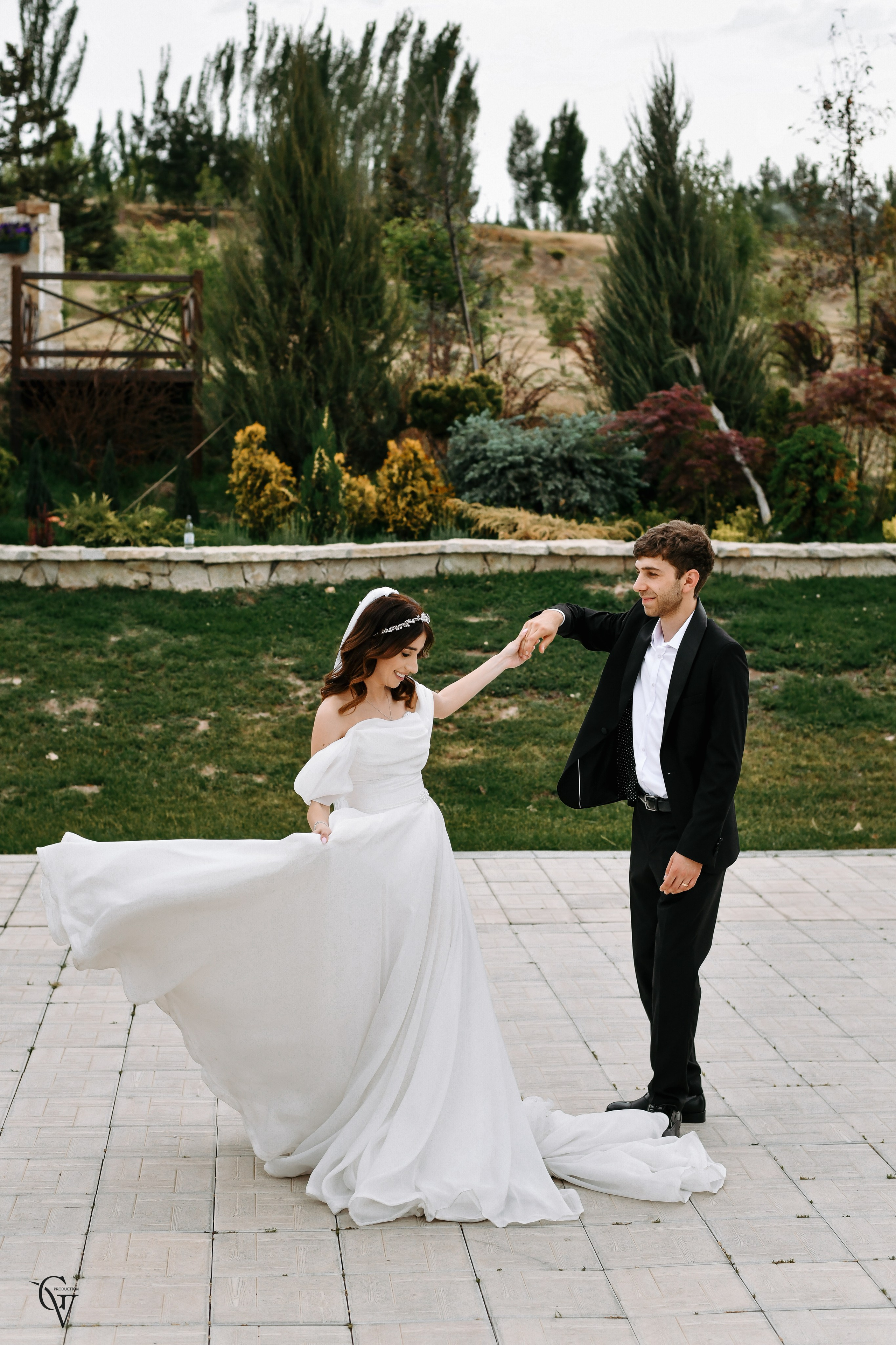 Wedding Photoshoot in Yerevan. Свадебные фото и видео сьемки в Армении и во всем мире!!! Фотогаф в Ереване!!!