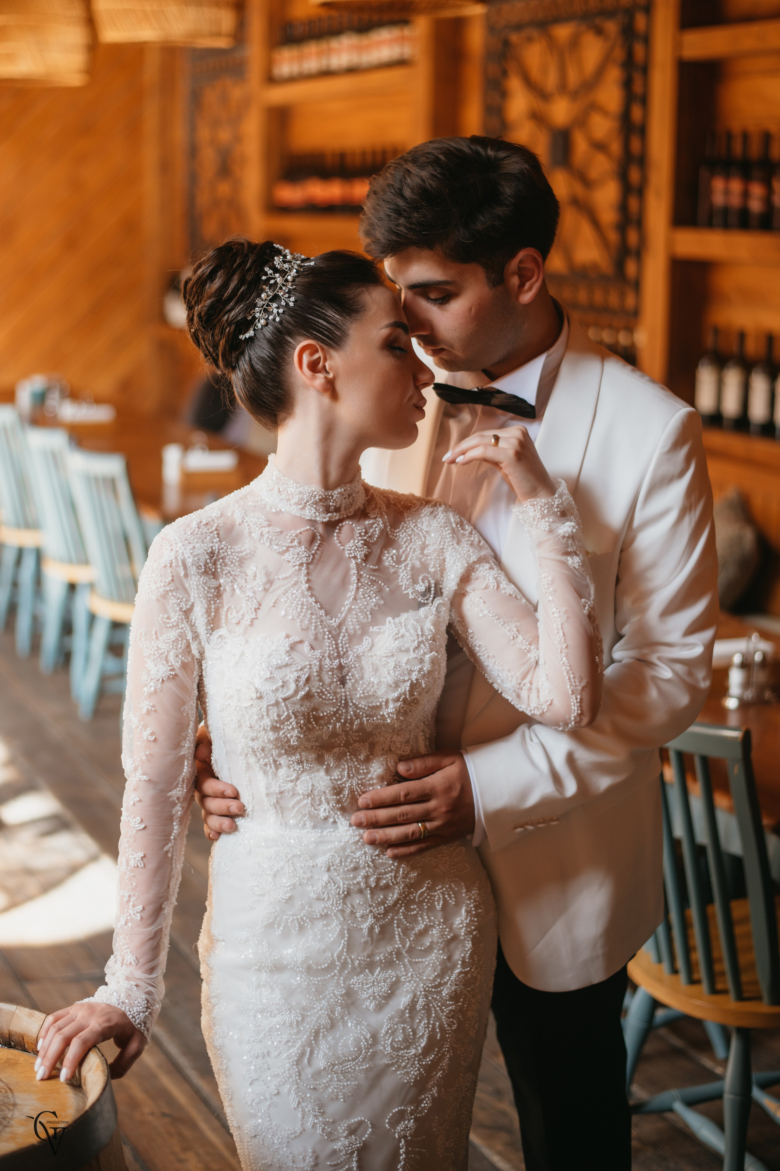 Armen & Milen. Wedding photos and video shooting in Armenia and all over the world!!! Photographer in Yerevan