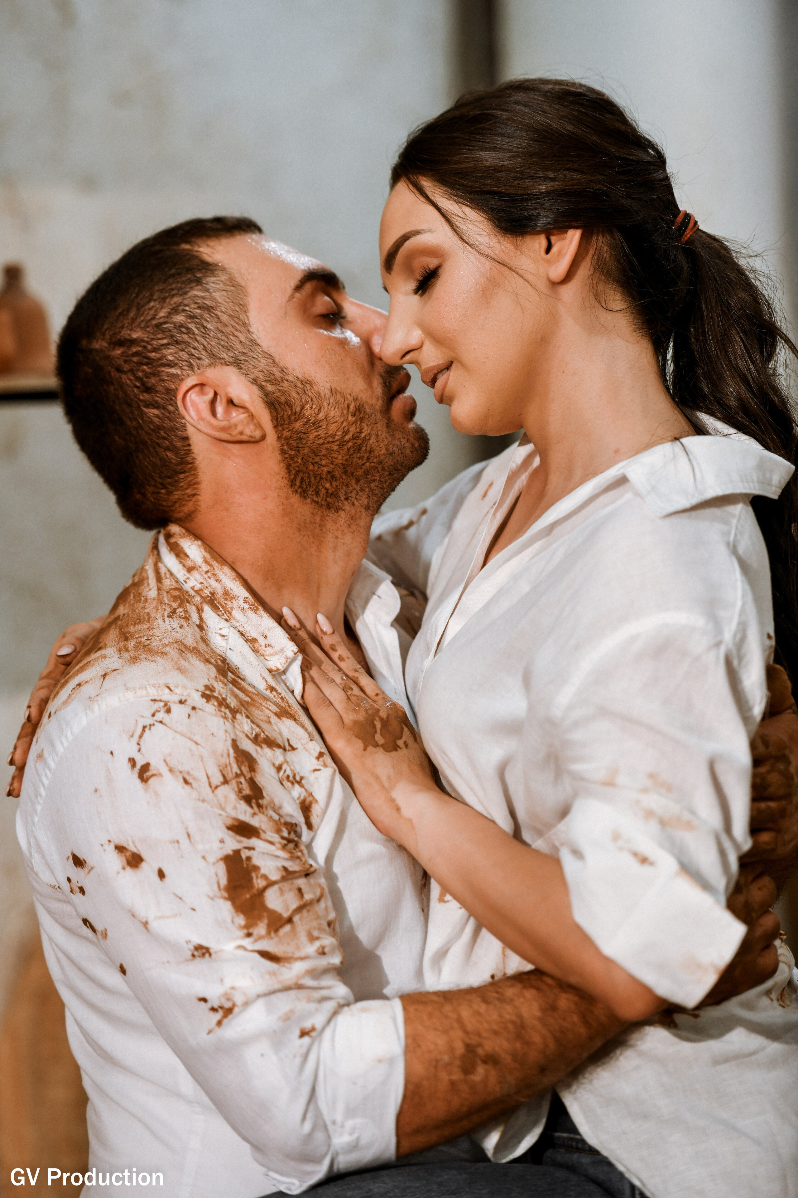 Arman & Mariam Love Story Photoshoot. Wedding photos and video shooting in Armenia and all over the world!!! Photographer in Yerevan