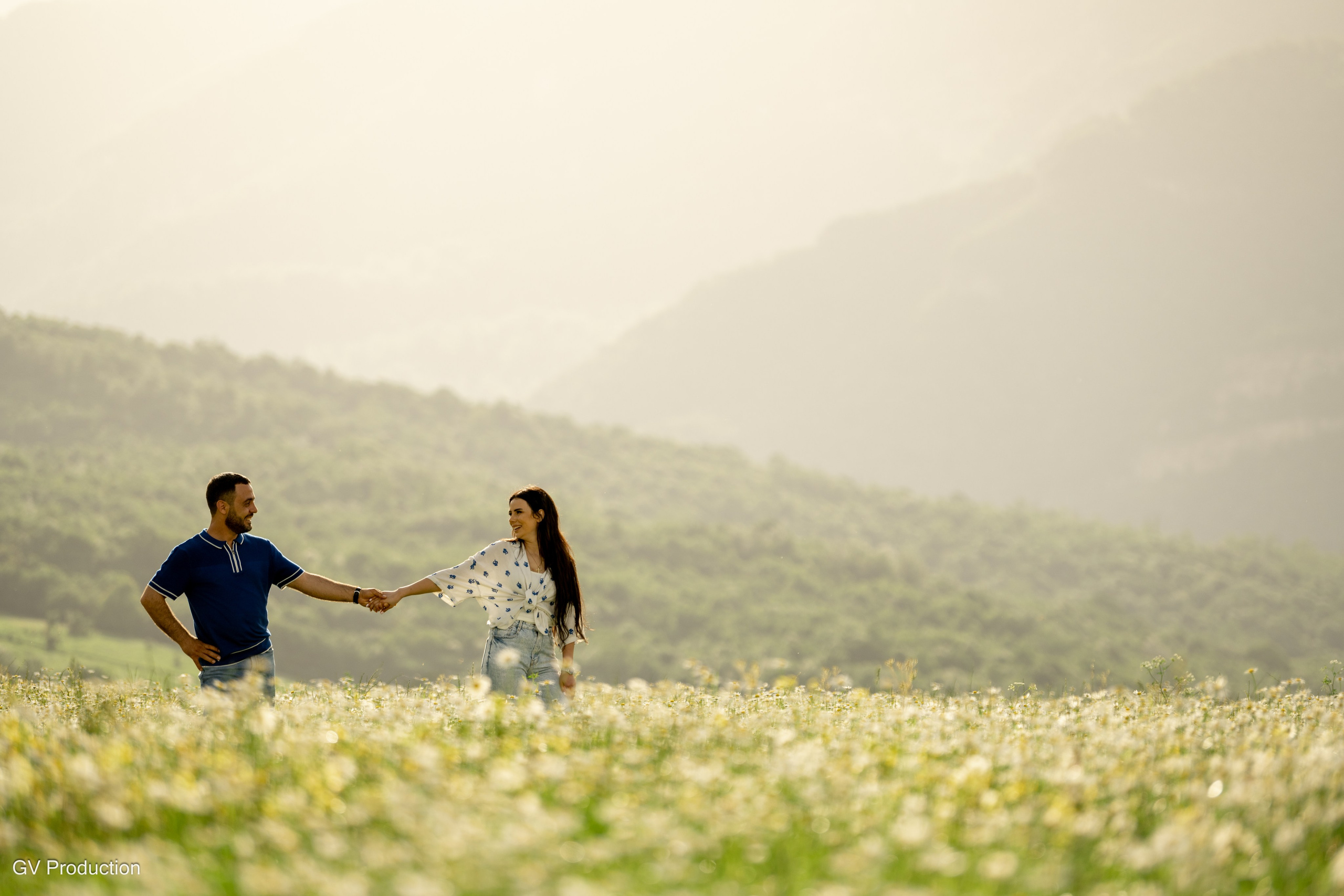 Ashot & Ruzanna. Wedding photos and video shooting in Armenia and all over the world!!! Photographer in Yerevan