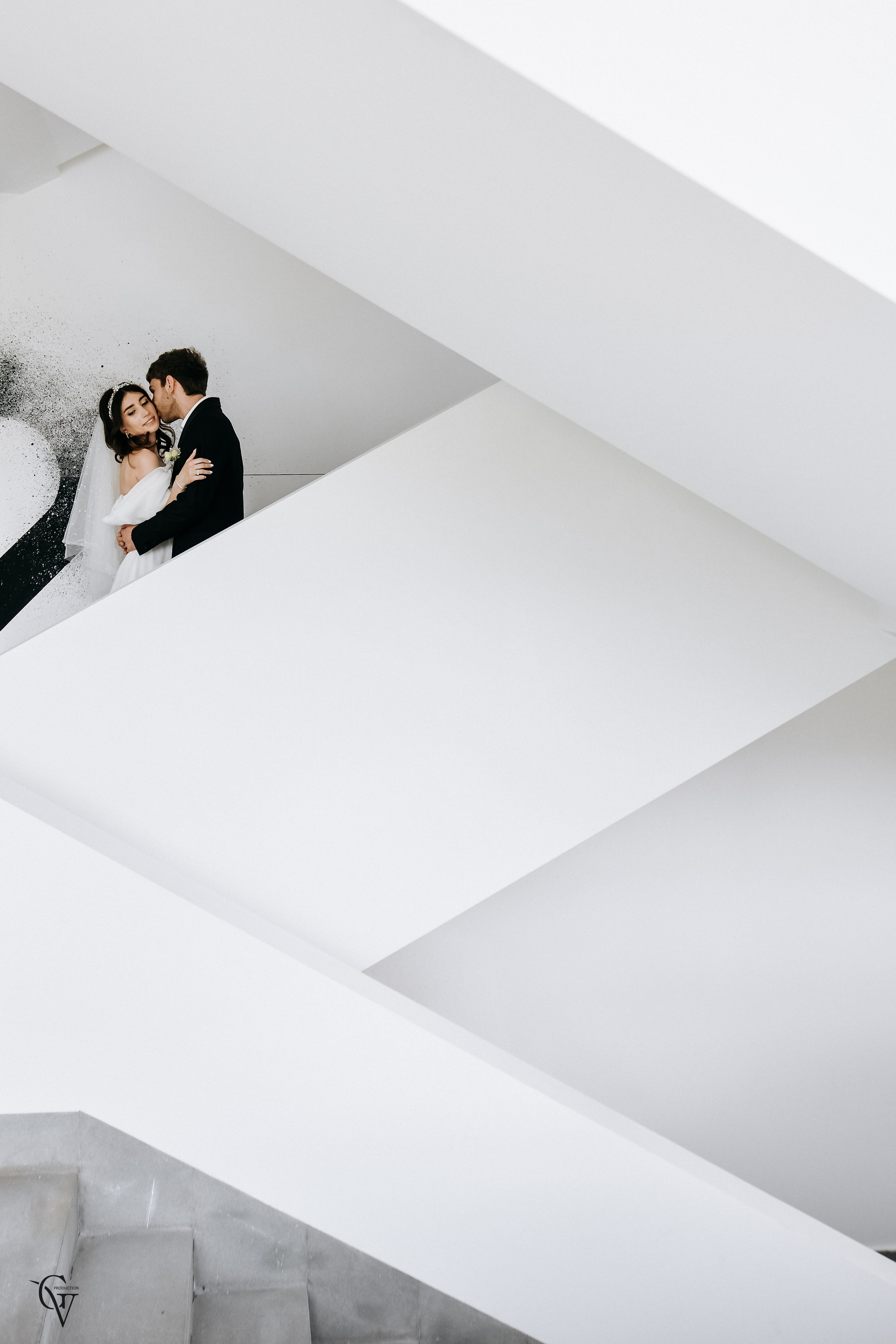 Wedding Photoshoot in Yerevan. Свадебные фото и видео сьемки в Армении и во всем мире!!! Фотогаф в Ереване!!!