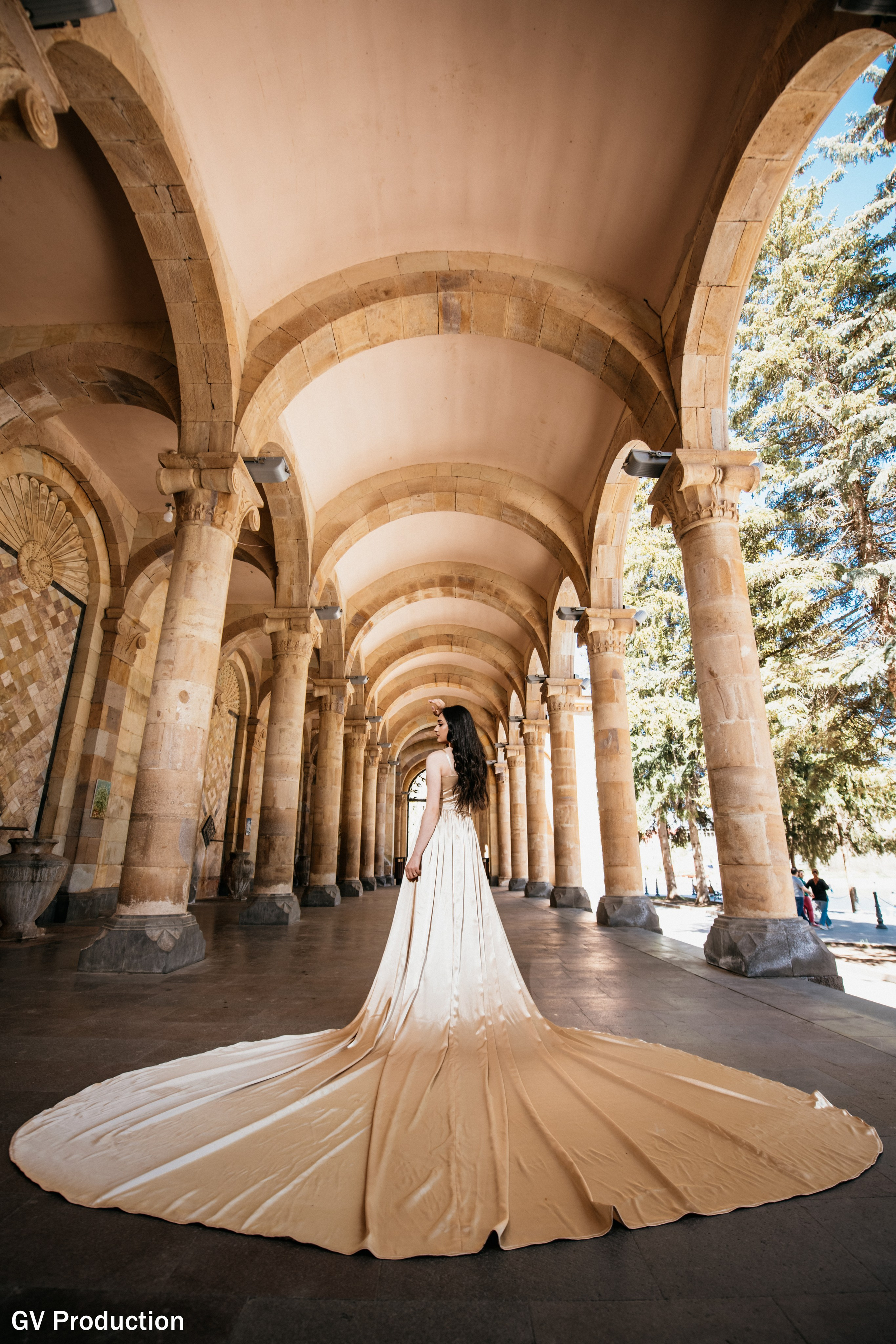 Ar & Lilit (pre Wedding). Wedding photos and video shooting in Armenia and all over the world!!! Photographer in Yerevan