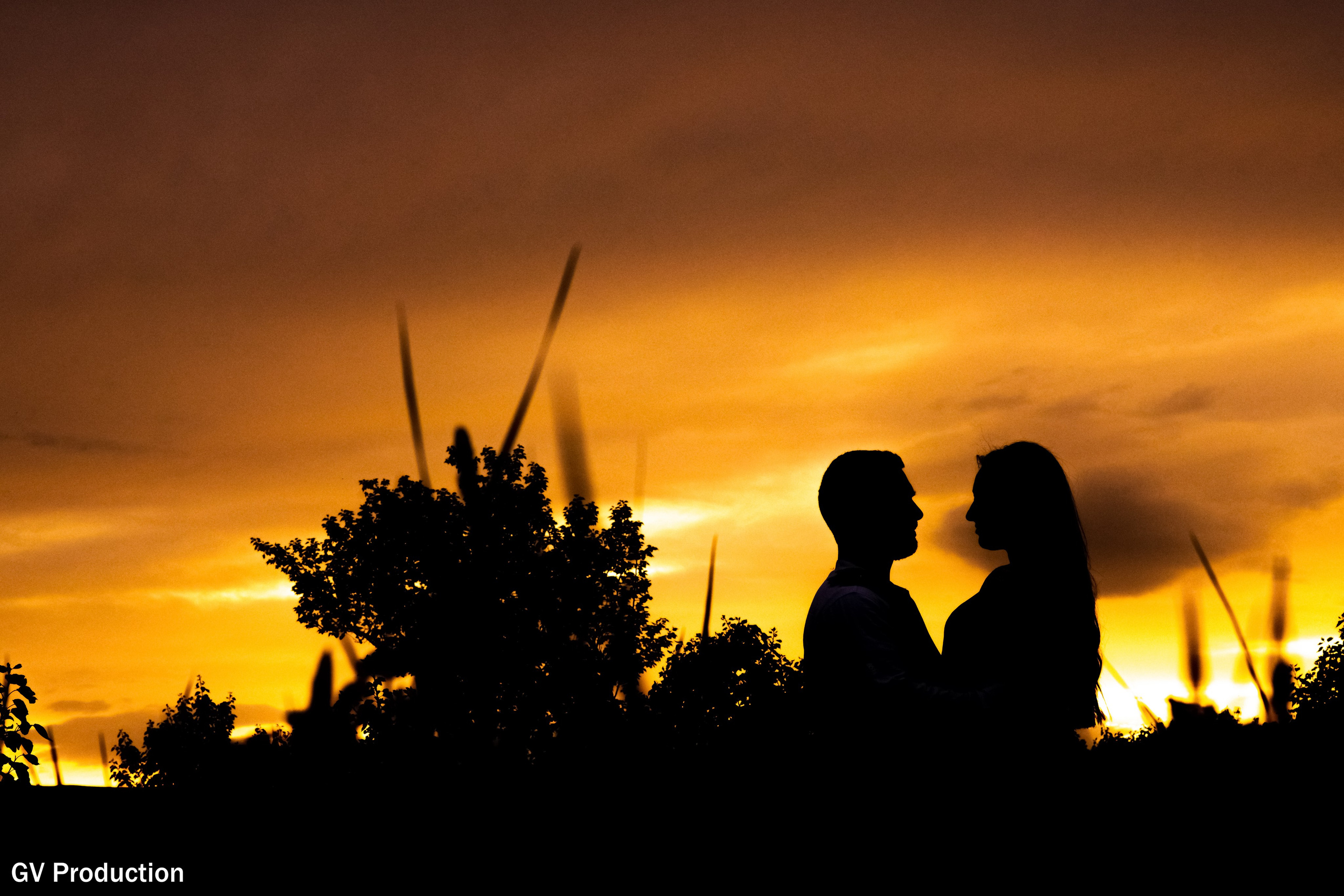 Ar & Lilit (pre Wedding). Wedding photos and video shooting in Armenia and all over the world!!! Photographer in Yerevan