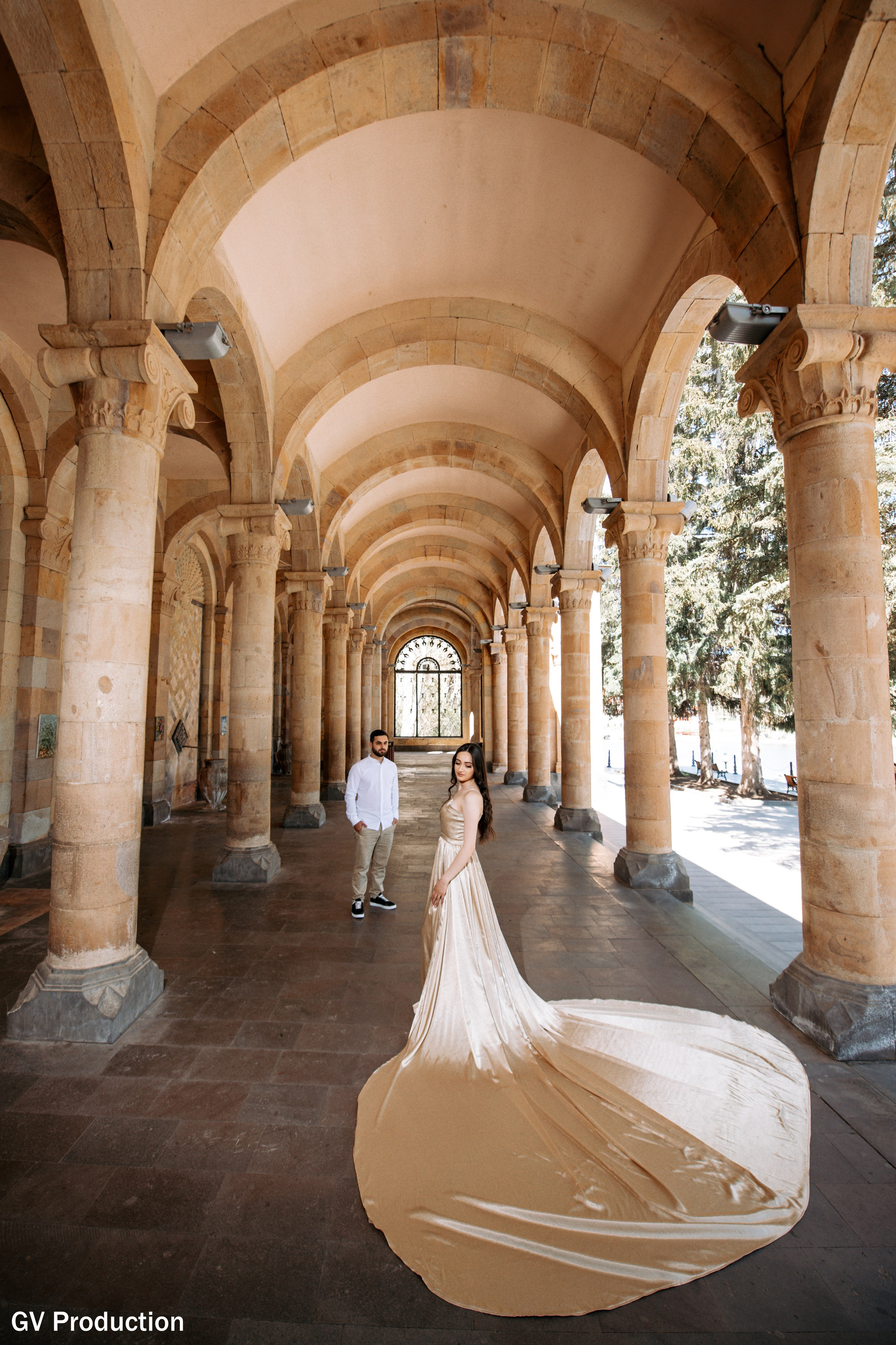 Ar & Lilit (pre Wedding). Wedding photos and video shooting in Armenia and all over the world!!! Photographer in Yerevan