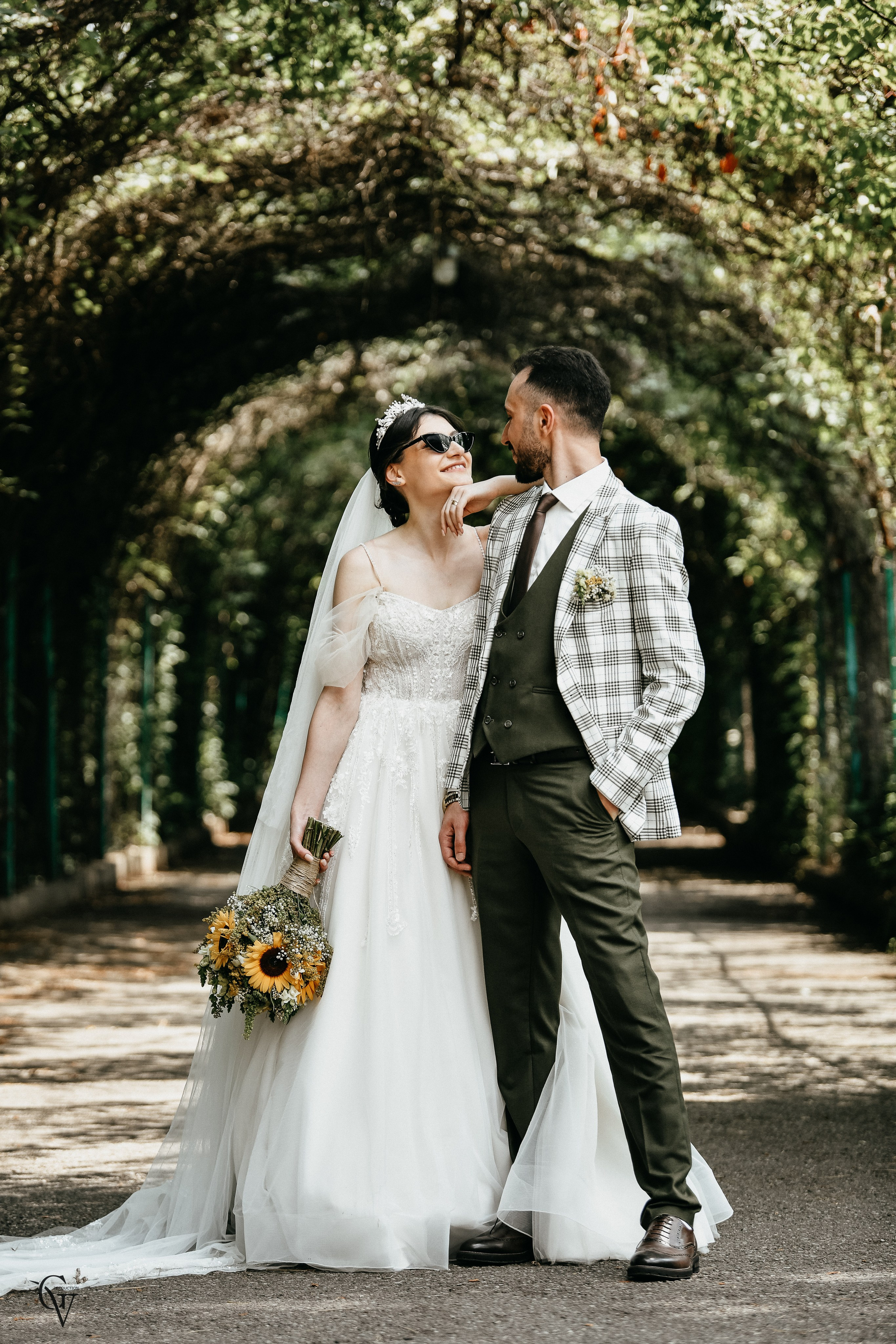 Vahe & Irma. Wedding photos and video shooting in Armenia and all over the world!!! Photographer in Yerevan