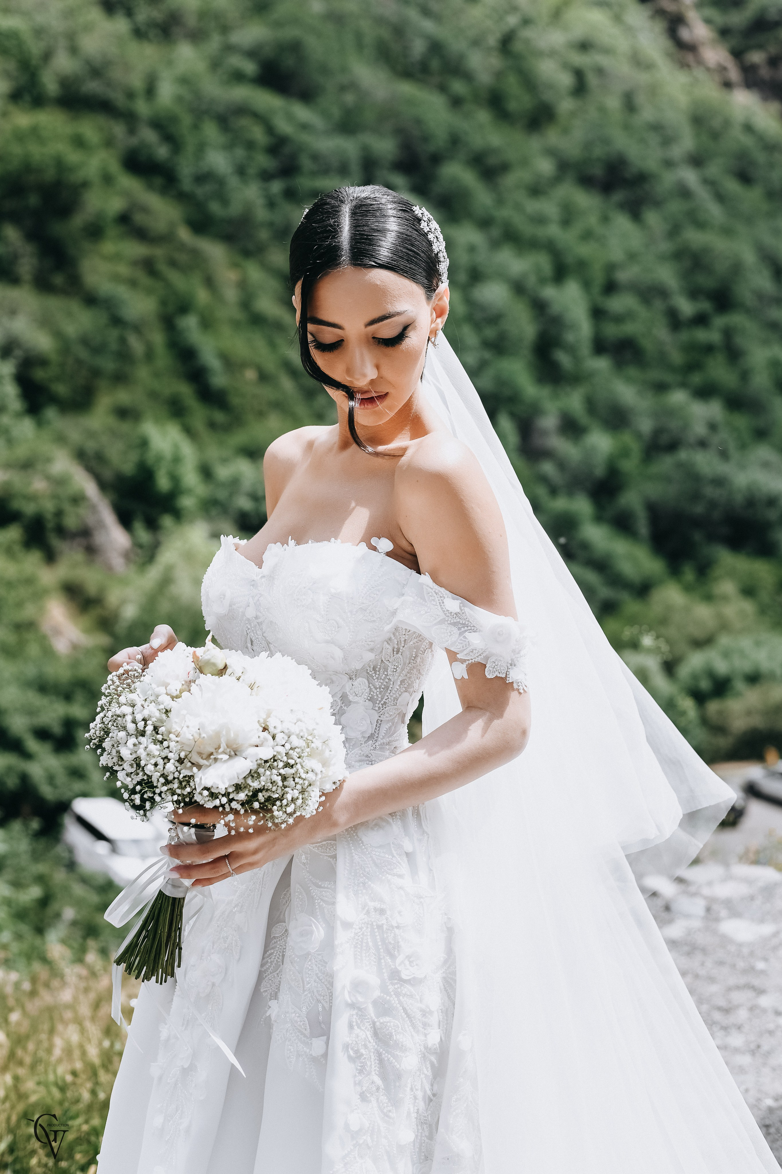 Свадебная фотосессия в Гарни. Свадебные фото и видео сьемки в Армении и во всем мире!!! Фотогаф в Ереване!!!