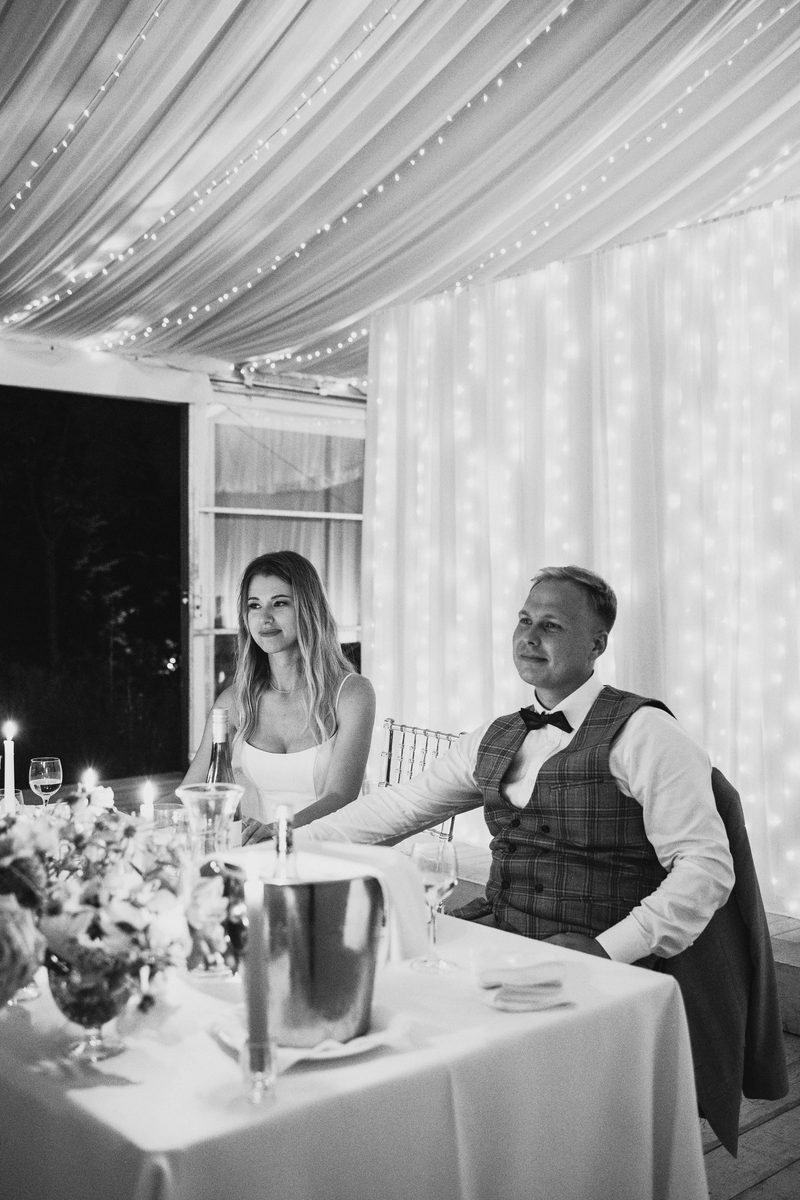 MAKSYM VIKTORIIA. Fotograf Mykhalchuk Inna Kraków