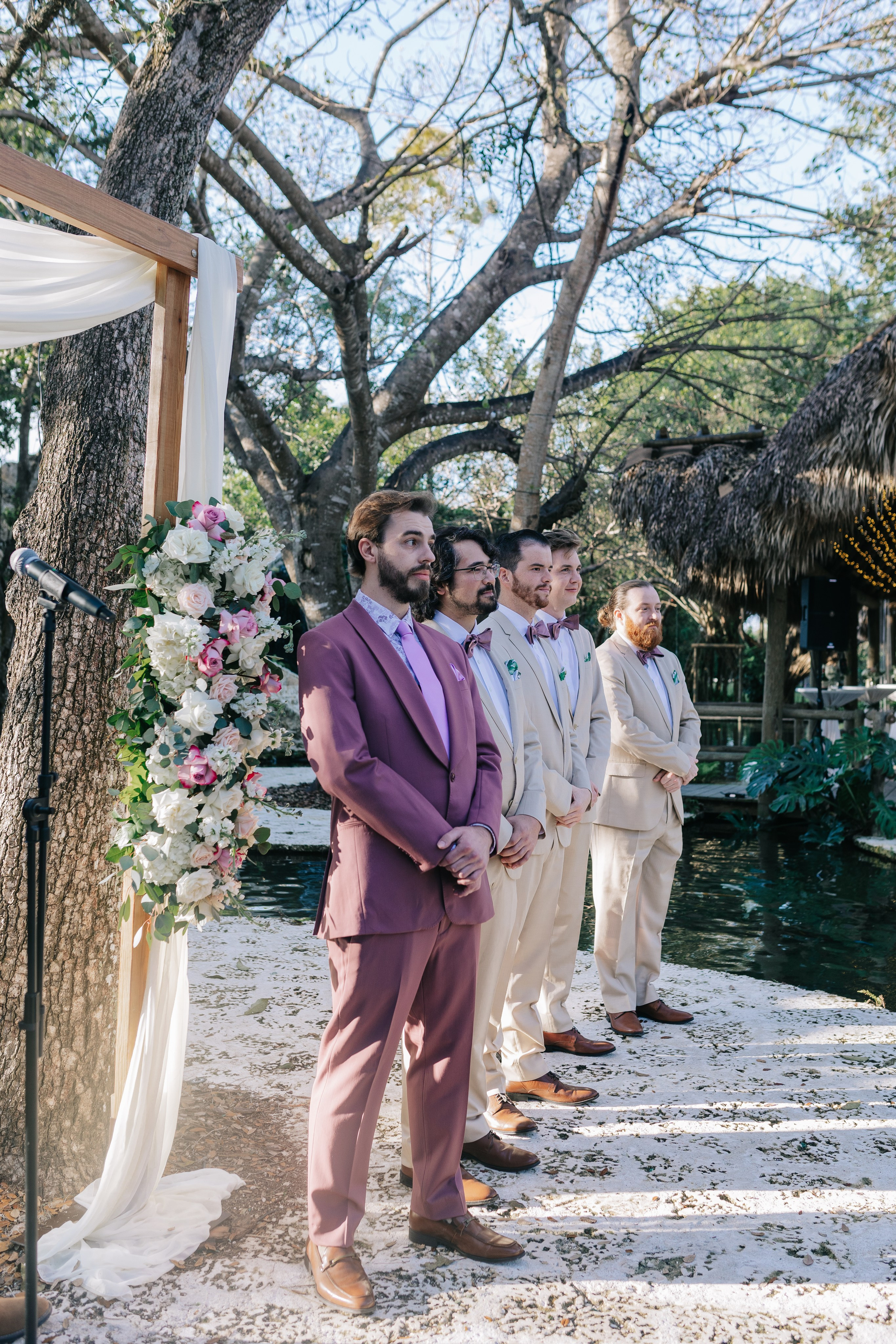 All. Simply Photo and Film