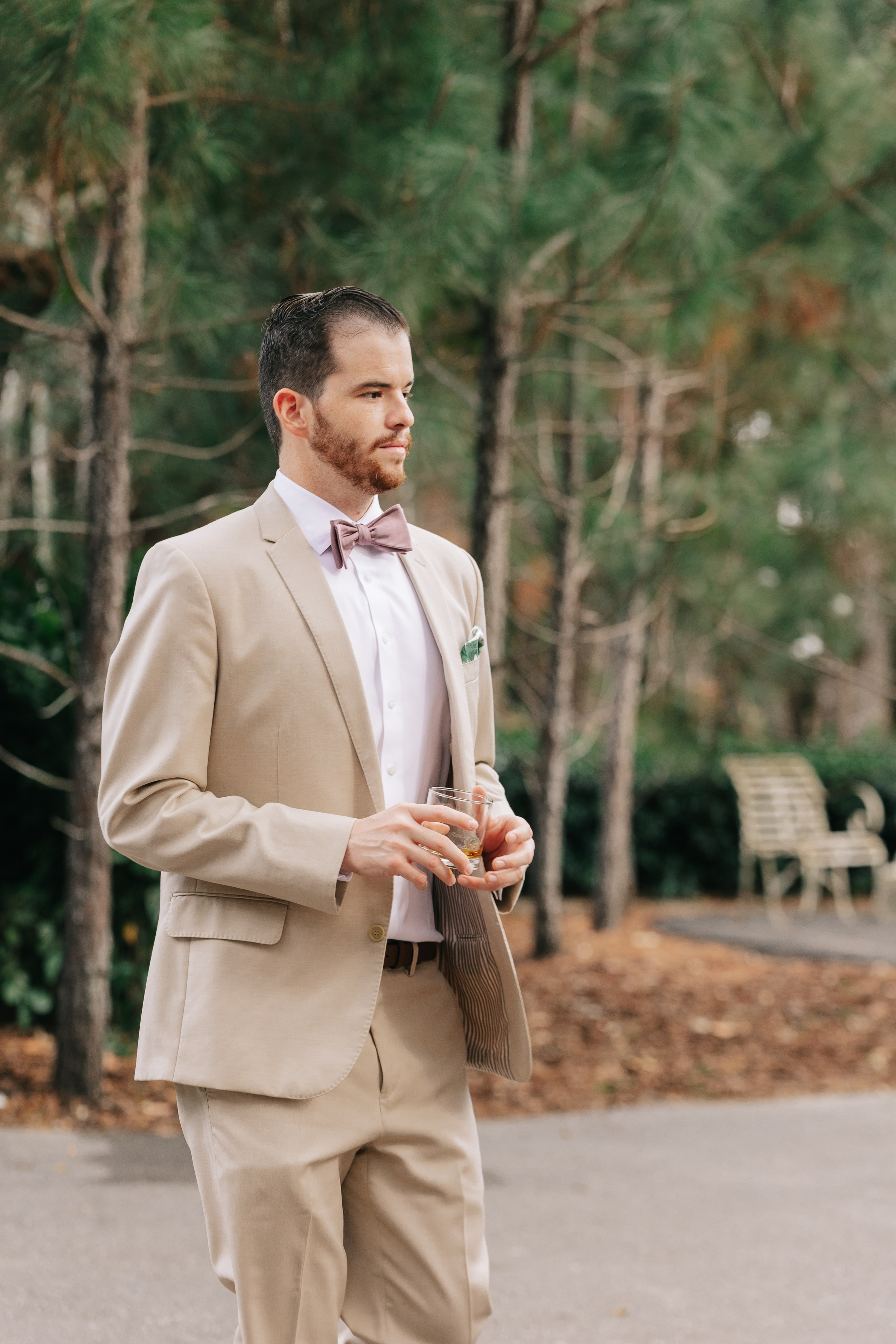 All. Simply Photo and Film