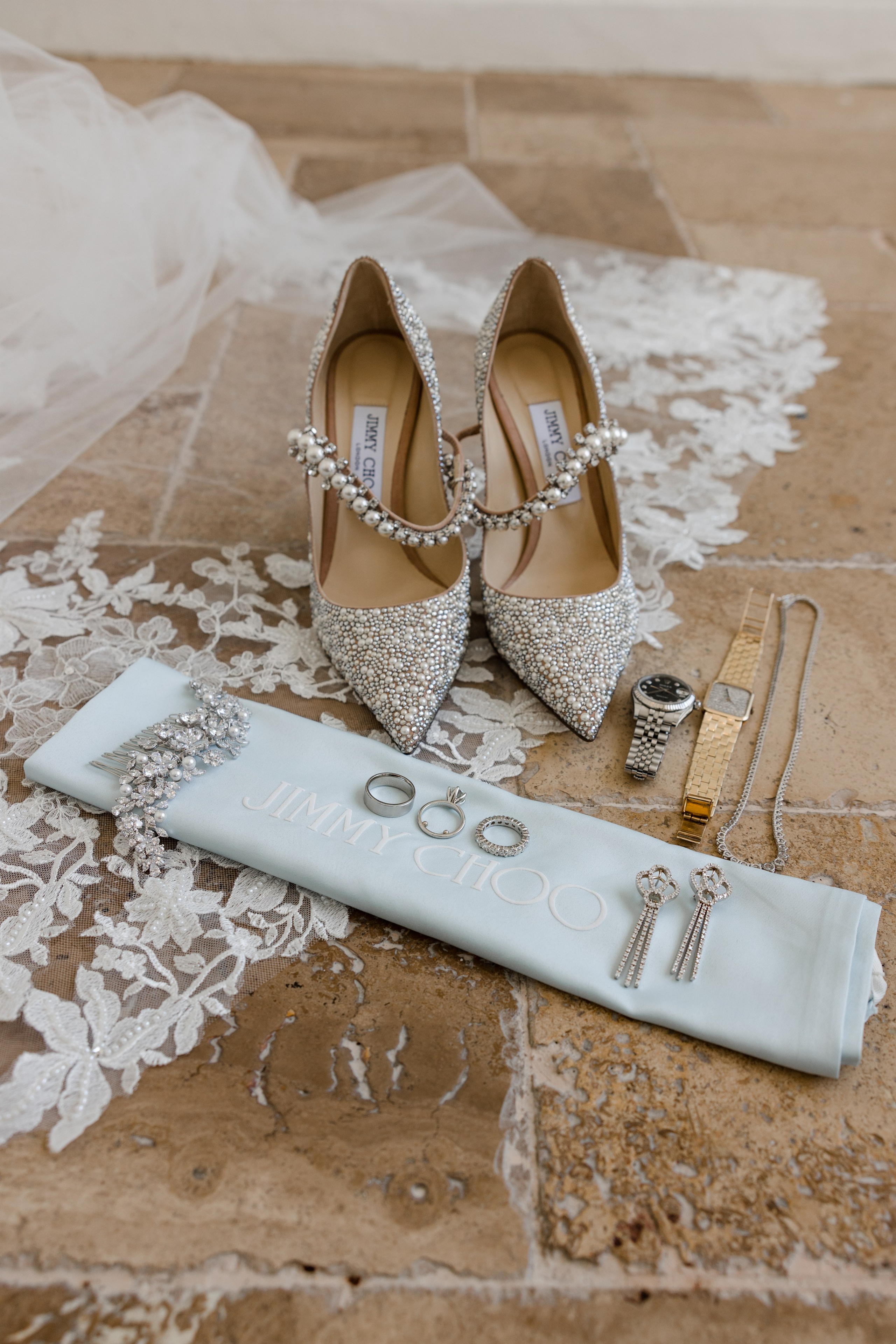 Highlights. Simply Photo and Film