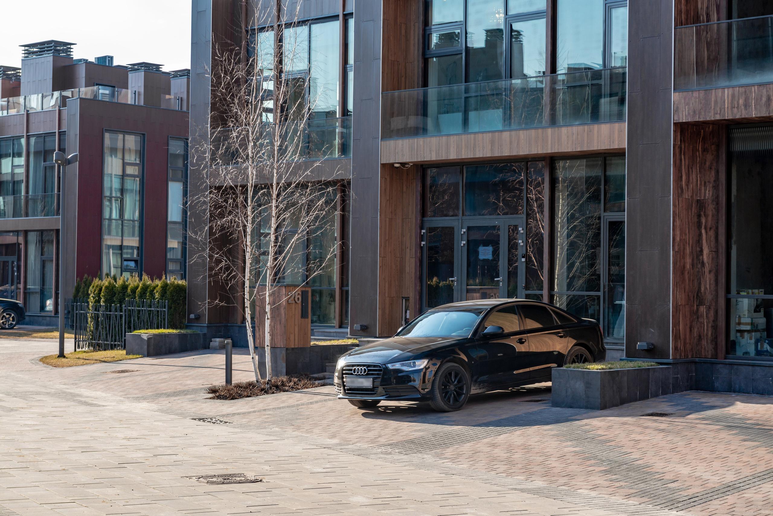 Футуро парк и парк Фонте. ФОТОГРАФ МЕКСИКА КИНТАНА-РОО