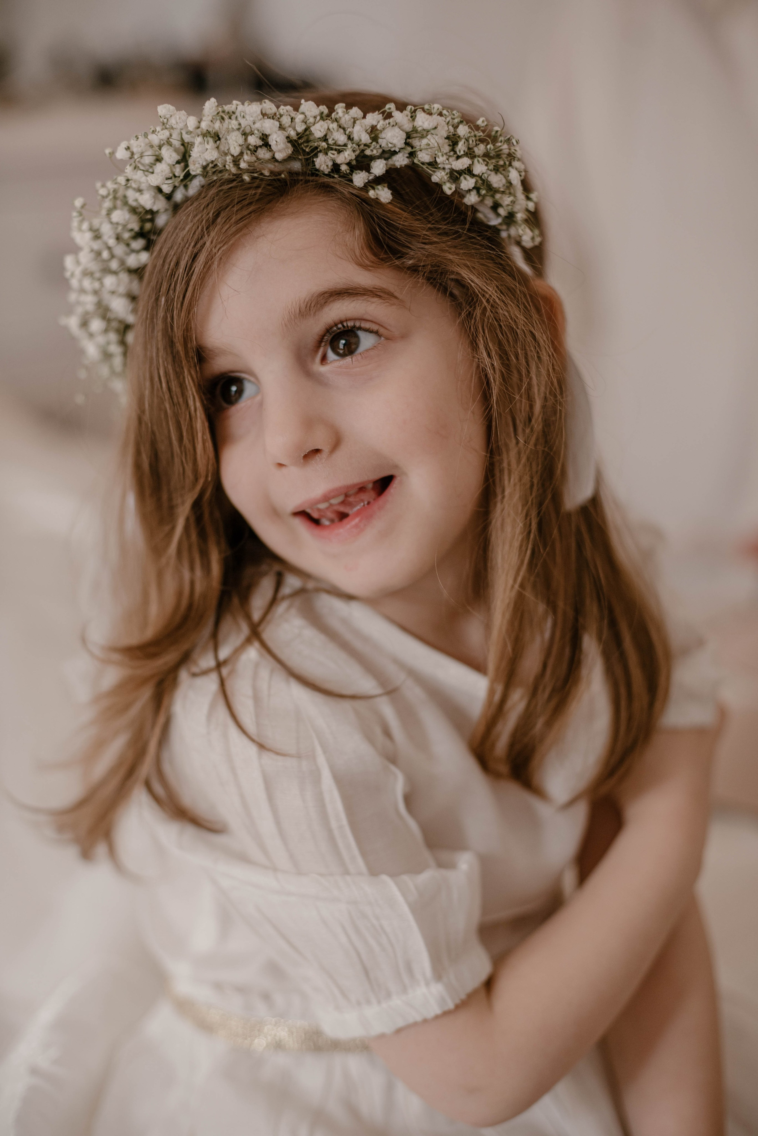Камерная свадьба в Марэ, Париж | Ksenia Marchand. Ksenia Marchand/ Lifestyle photographer in Paris