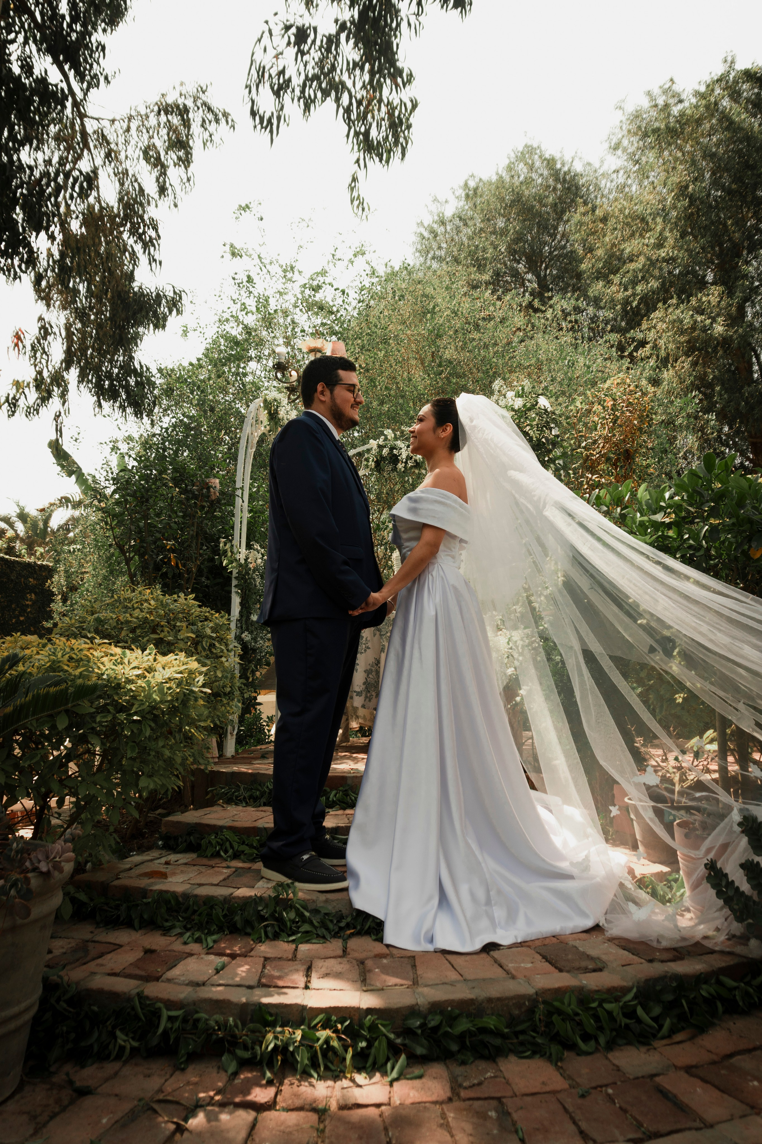 BODAS. Dangel.Ft — Cinematic Photography in Lima, Peru