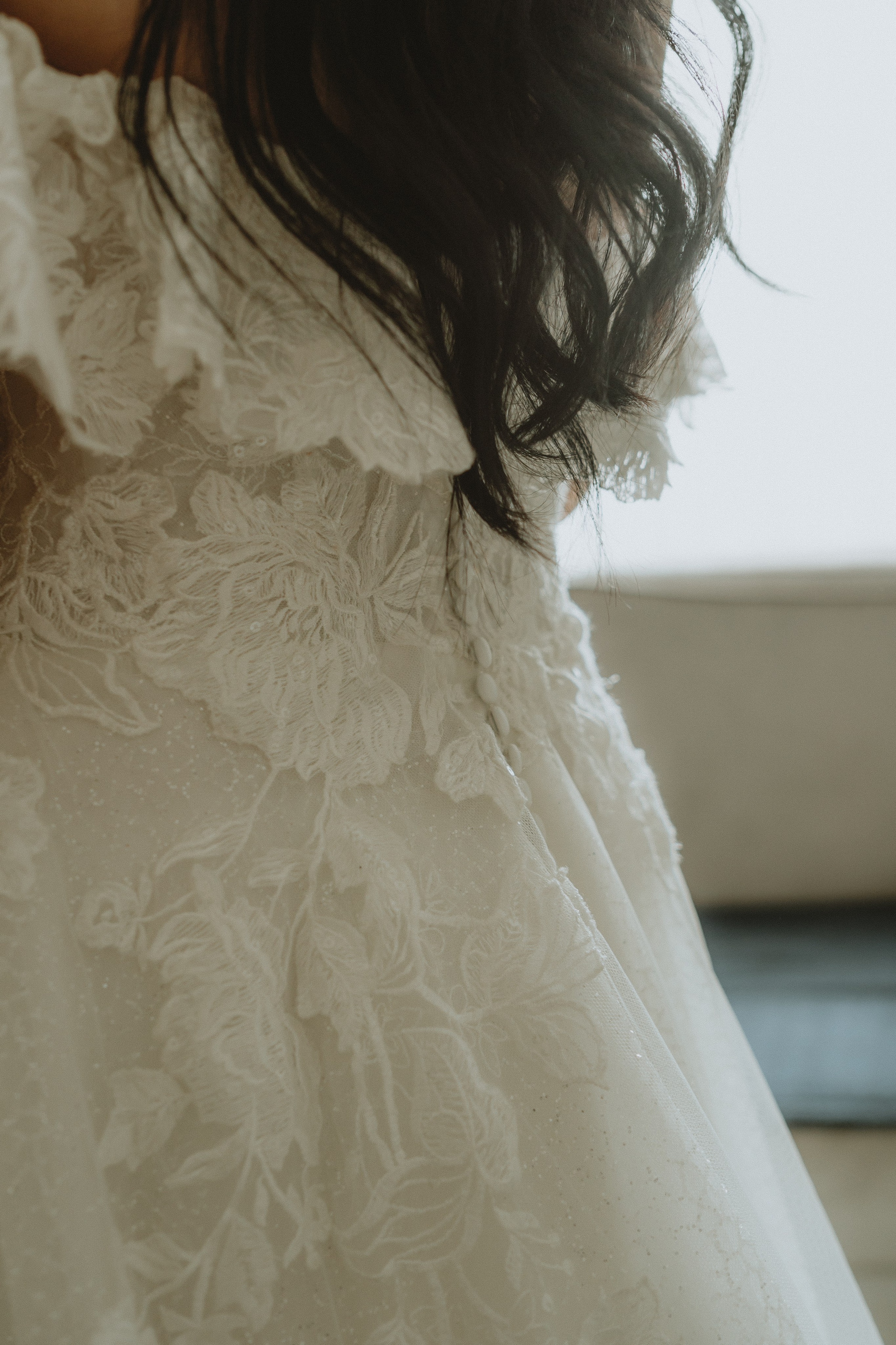 Lamis & Guilherme // Wedding. A Um Passo Fotografia