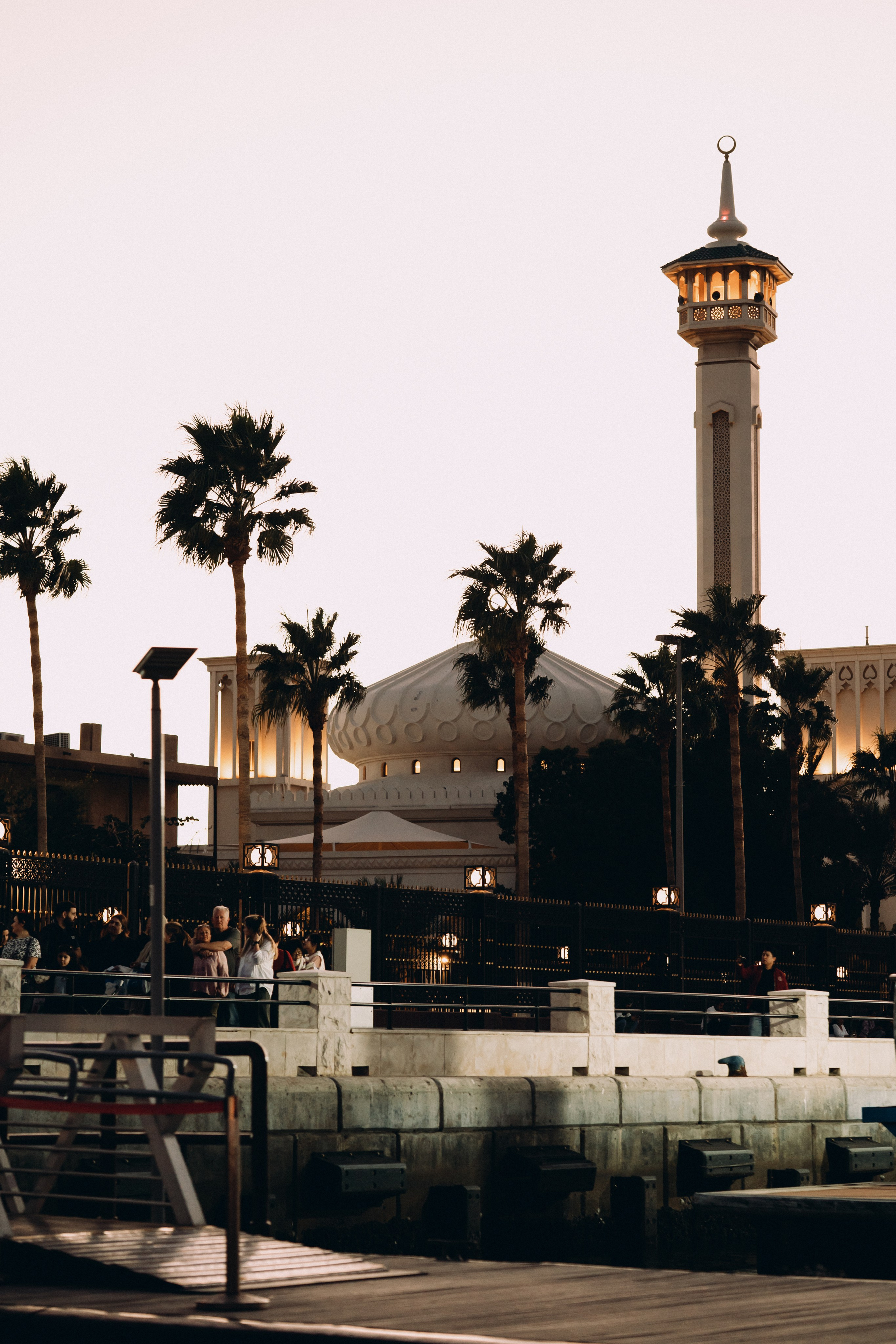 Old Village Walk. Elena Pretzner Photography