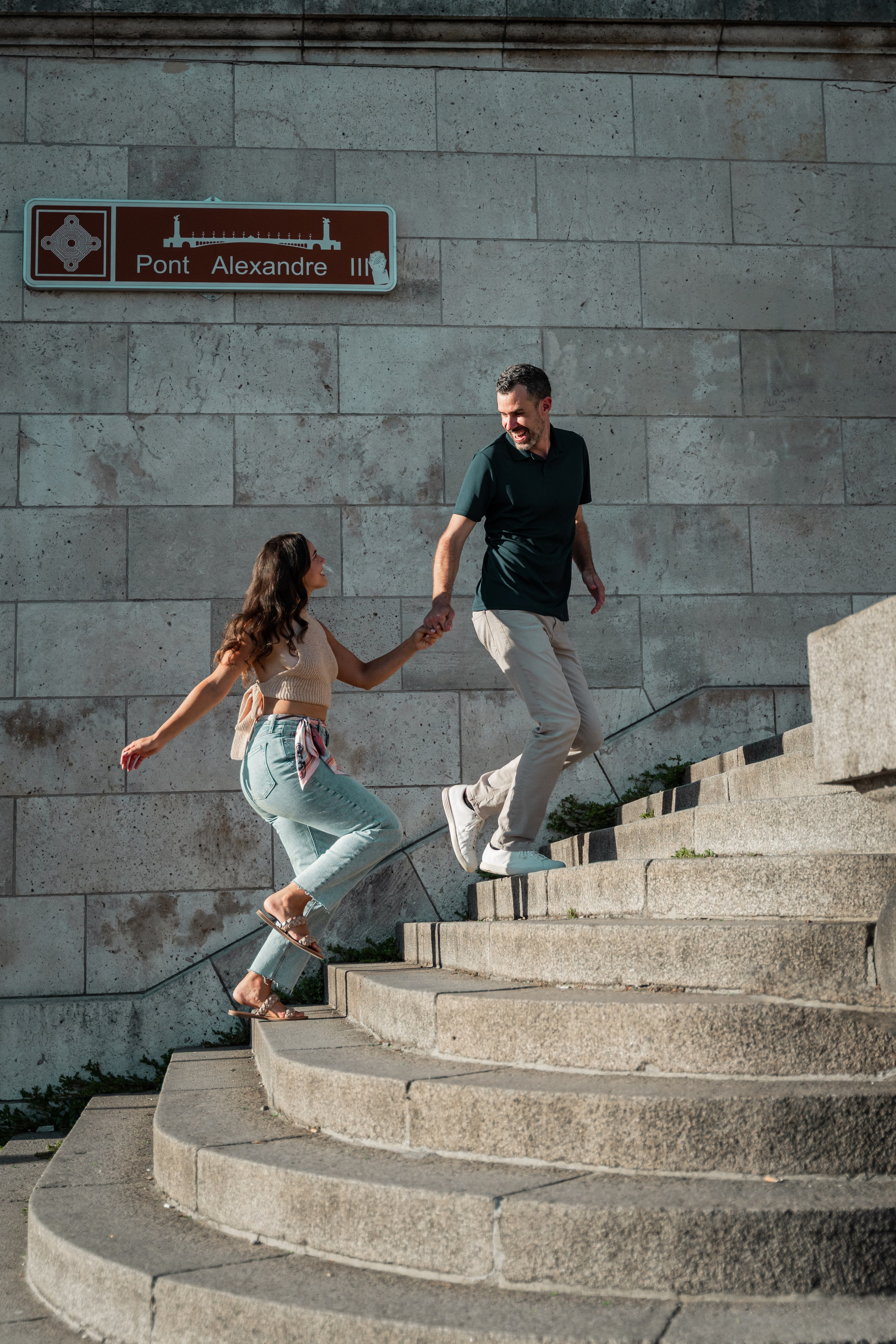 Photographer with 15 years of experience — Phelipe Paraense