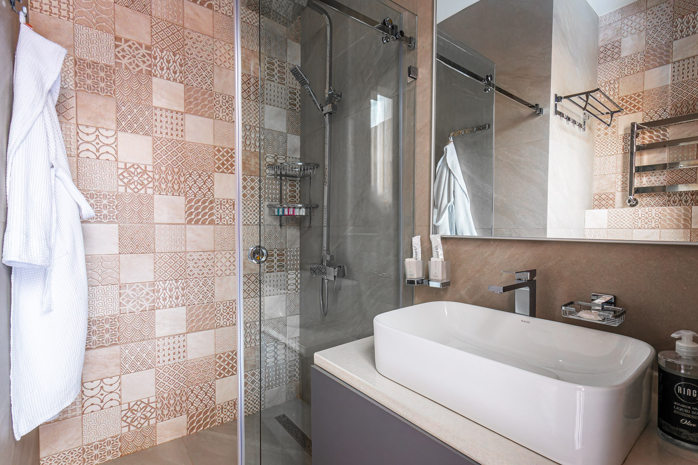 Интерьерный фотограф ташкент узбекистан