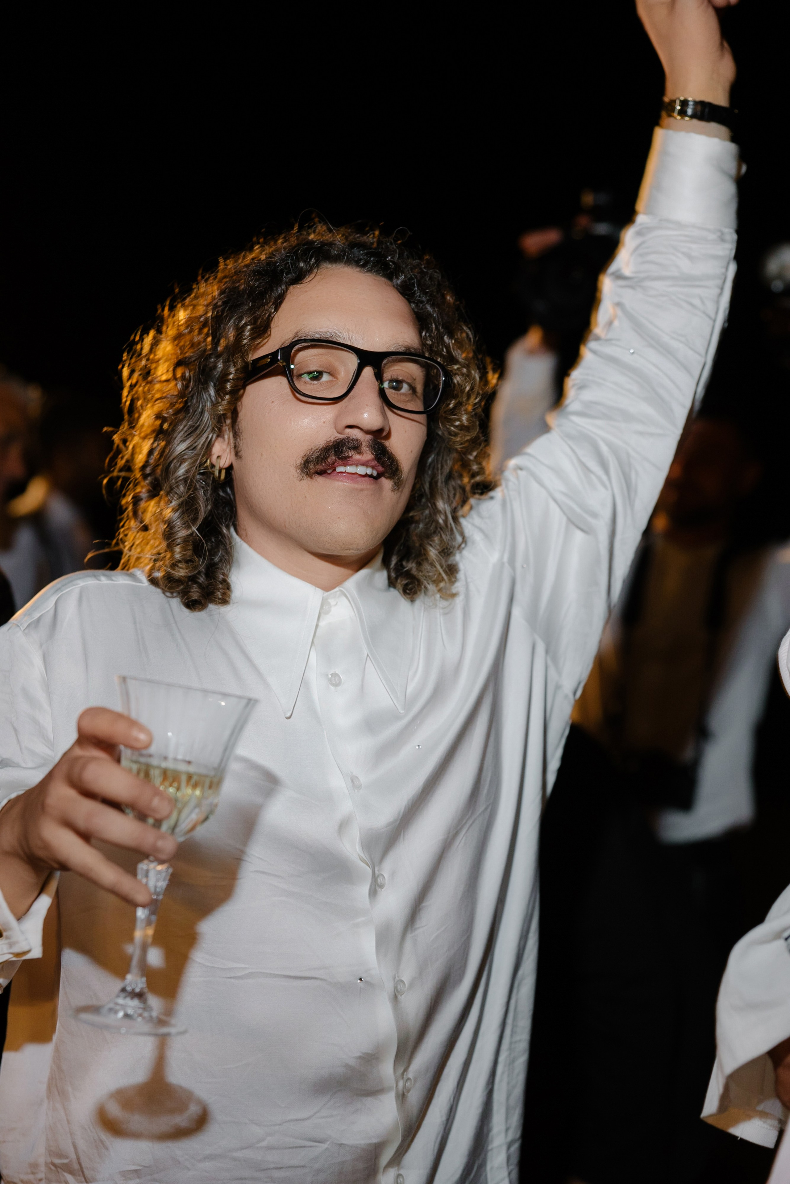 1. Wedding photographer Italy