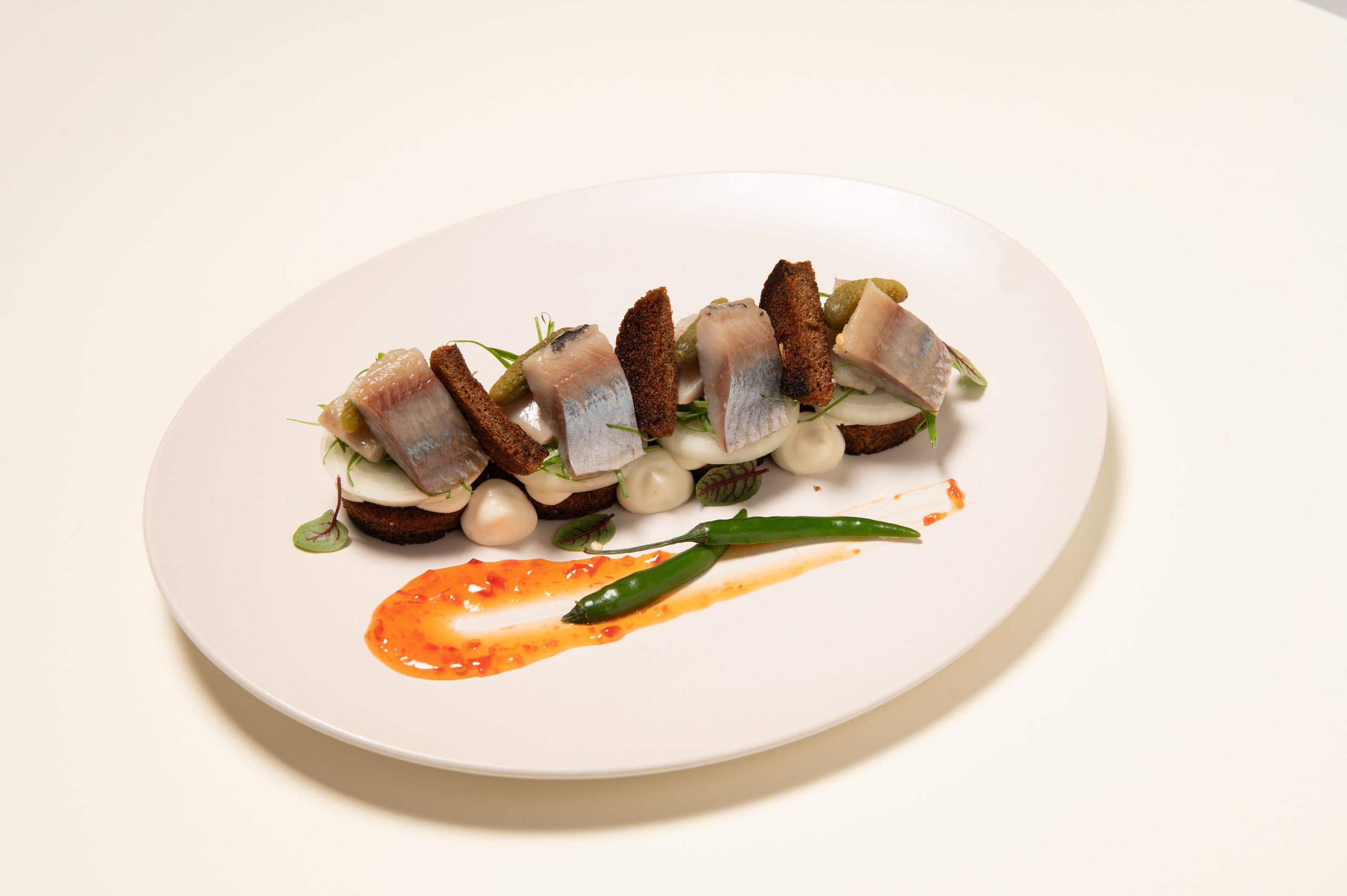 28.01.2025. Фотограф в Бишкеке Андрей Кавешников