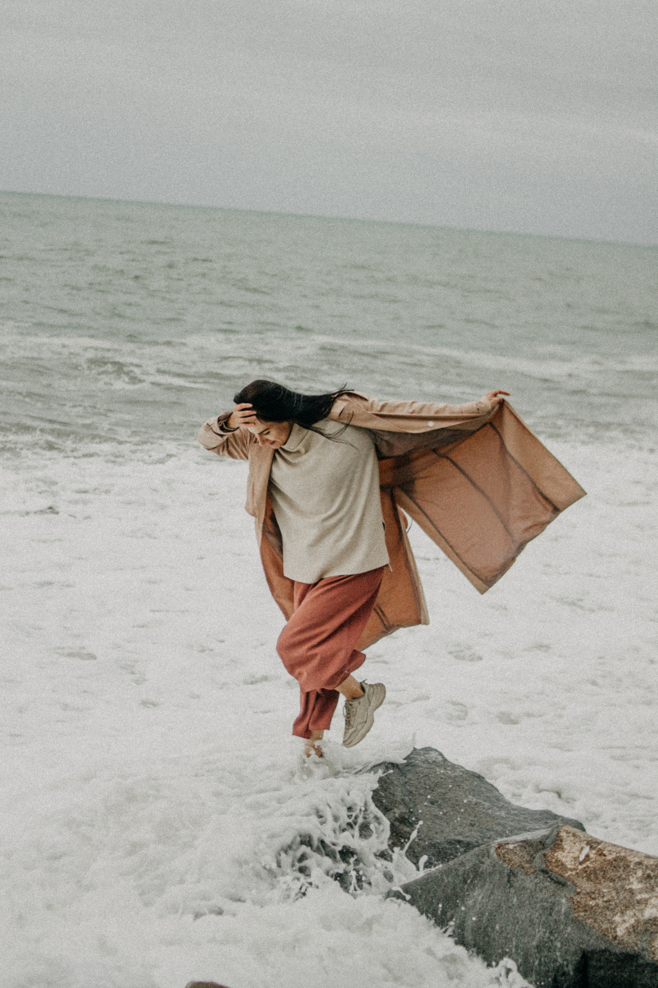 Снежана. Wedding and portrait photographer in Beograd Ekaterina Makedonskaya