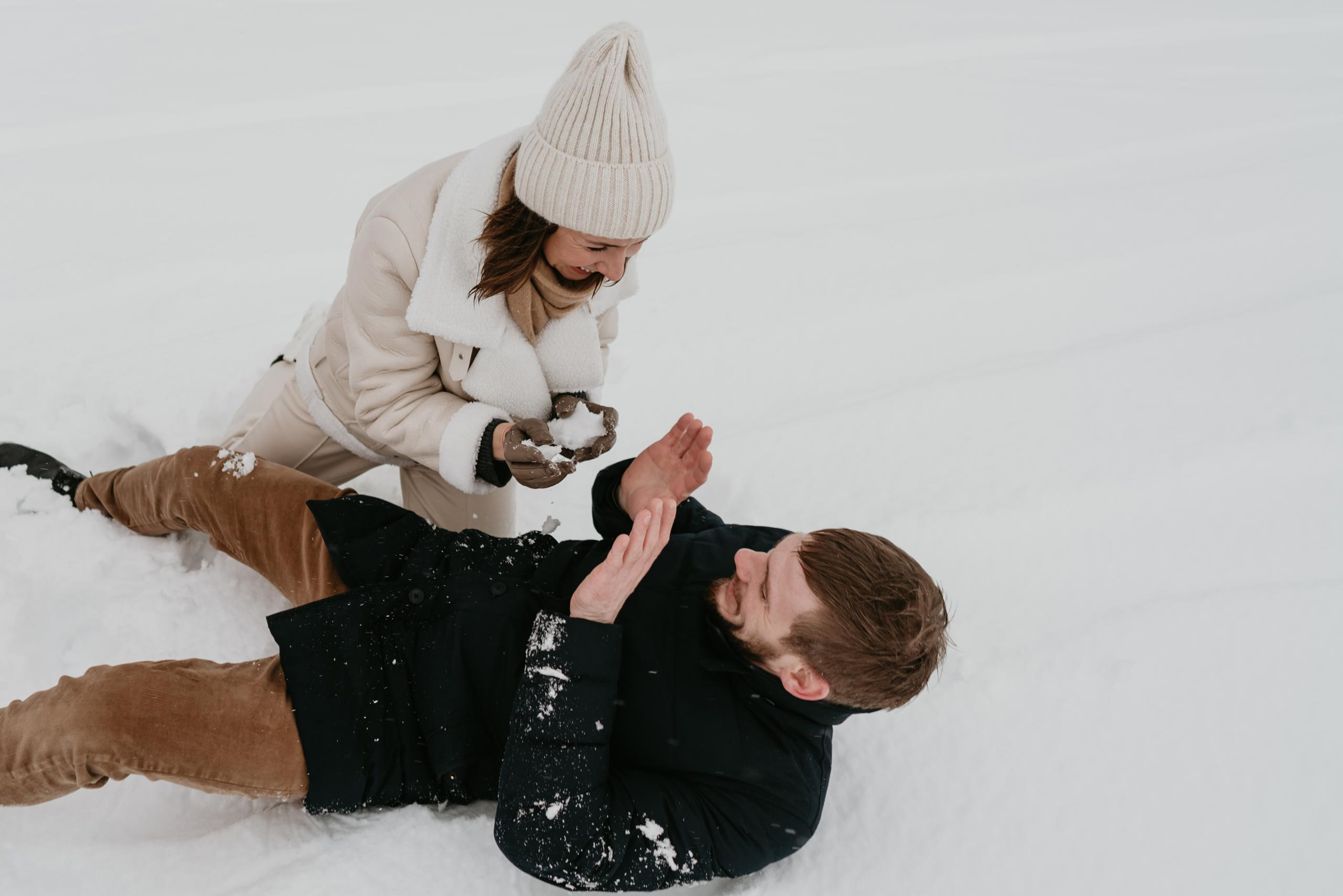 Winter family session|Saint-Petersburg, Russia. London portrait and family photographer
