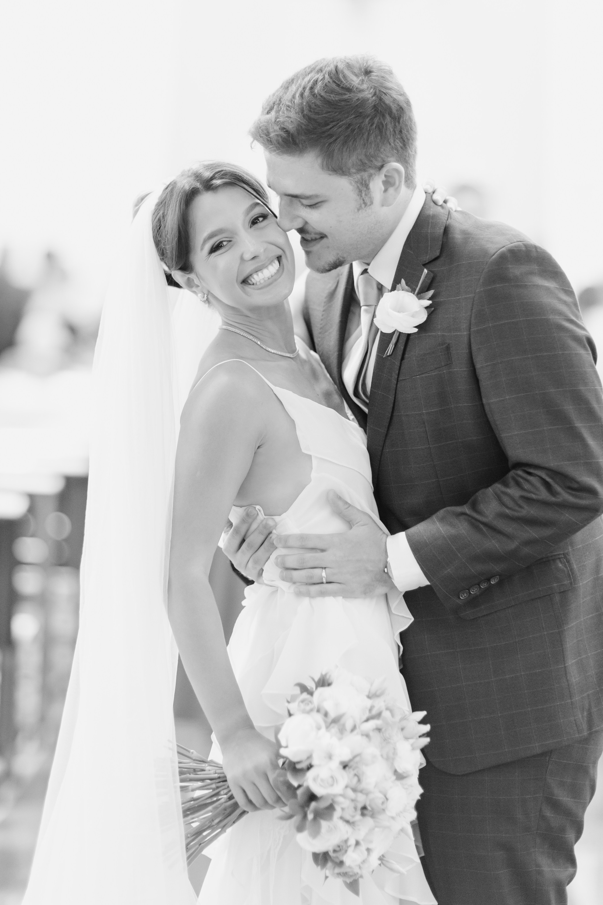 Casamentos. Anderson Marcello | Fotógrafo de Casamentos