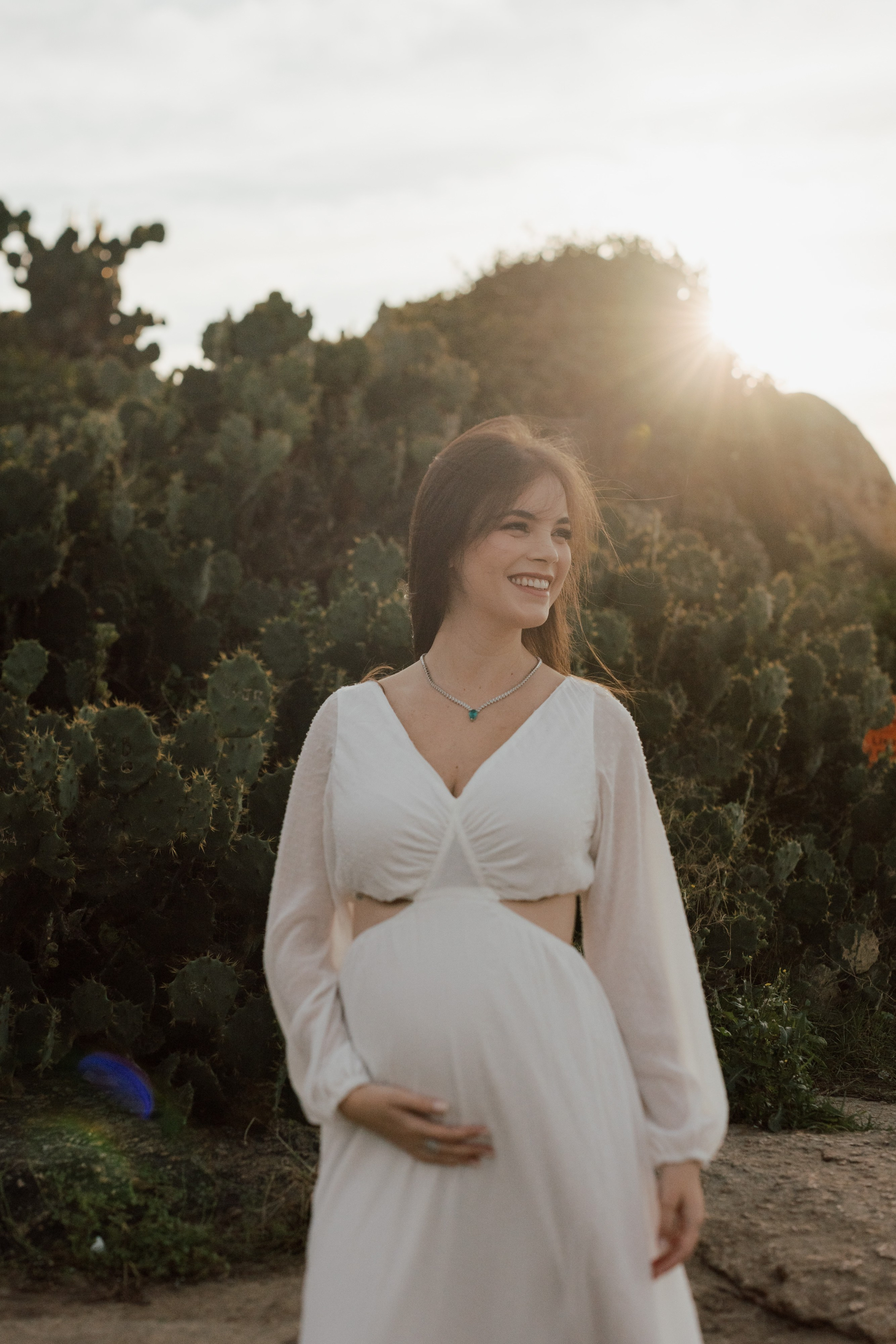 Carol & Arthur. Anderson Marcello | Fotógrafo de Casamentos