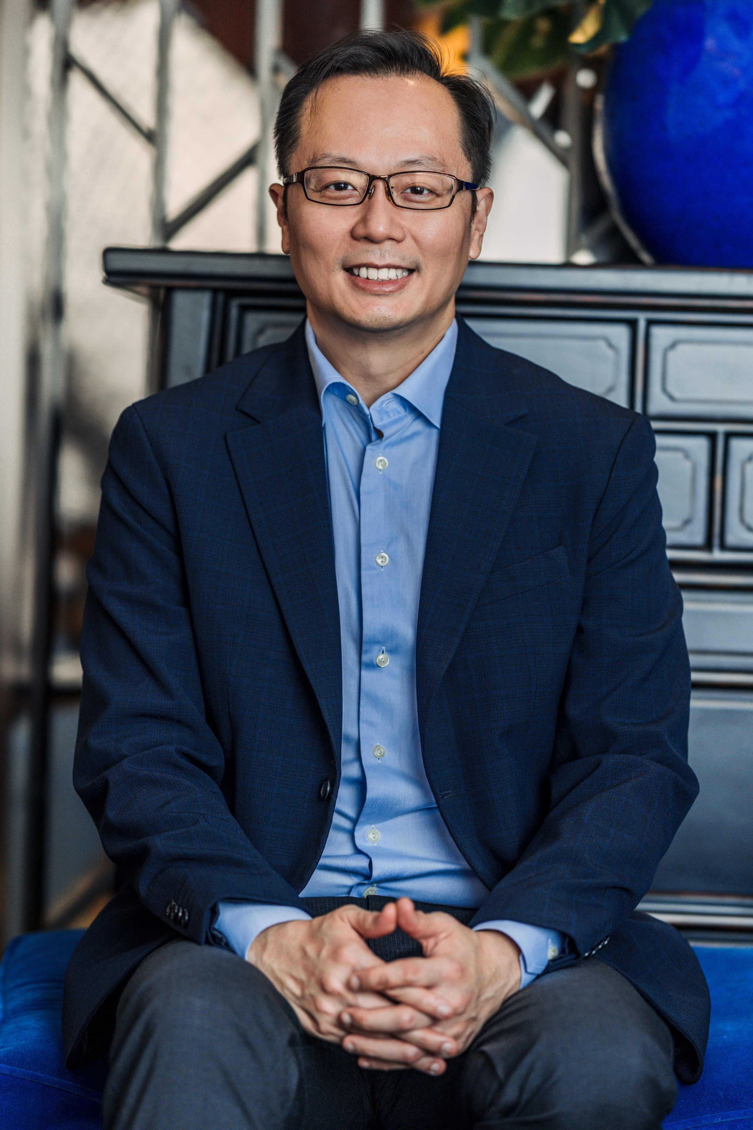 CORPORATE. Louisa Lewis |Shenzhen-based Photographer & Videographer