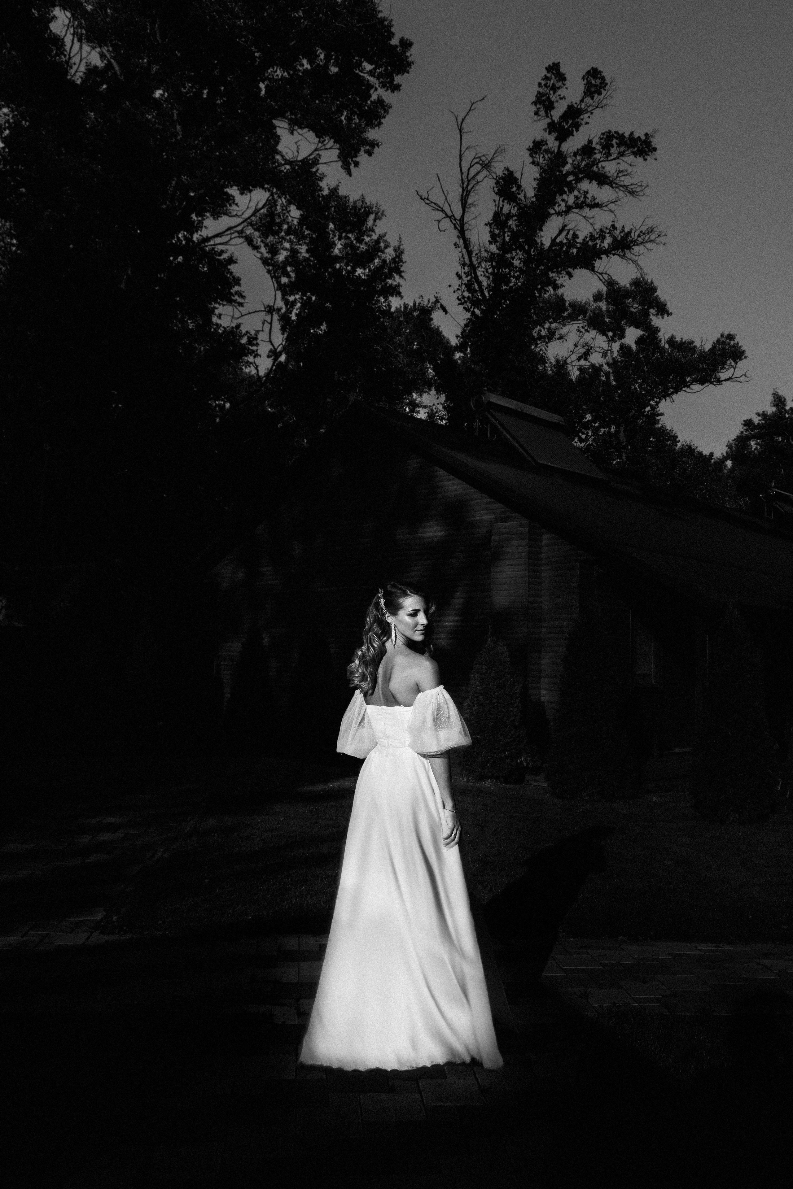 Nuntă eleganta. Fotograf de nuntă și familie Chisinau Moldova