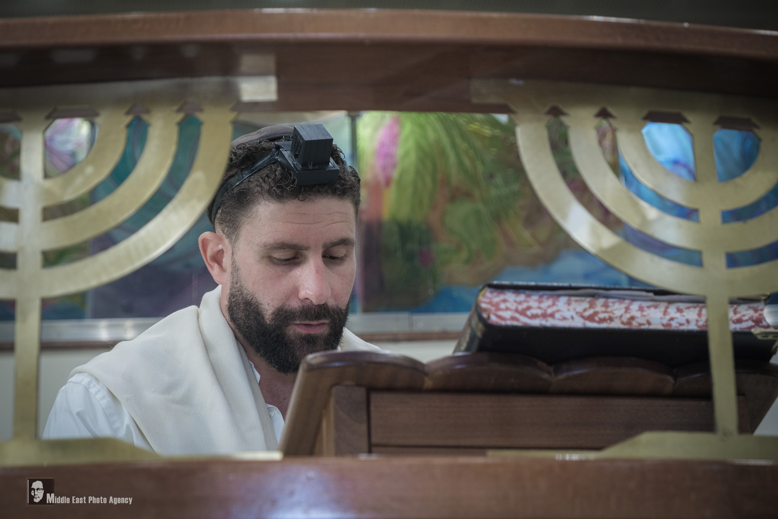 Brit mila Lenny Layb 4.11.24. Middle East Photo Agency — Photography & Event Magnets — סוכנות צילום והדפסת מגנטים לאירועים