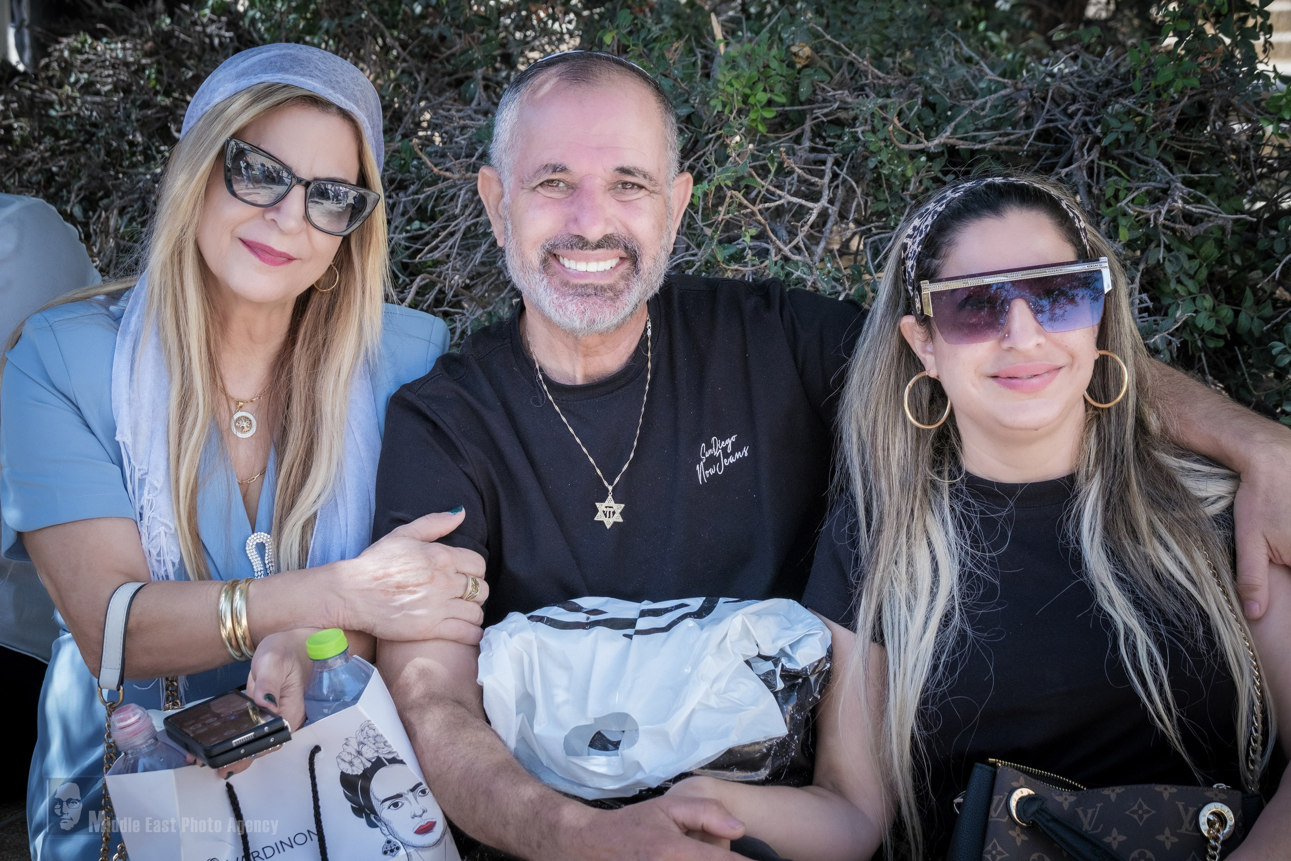 Lior & Avi … Jerusalem…. Middle East Photo Agency — Photography & Event Magnets — סוכנות צילום והדפסת מגנטים לאירועים