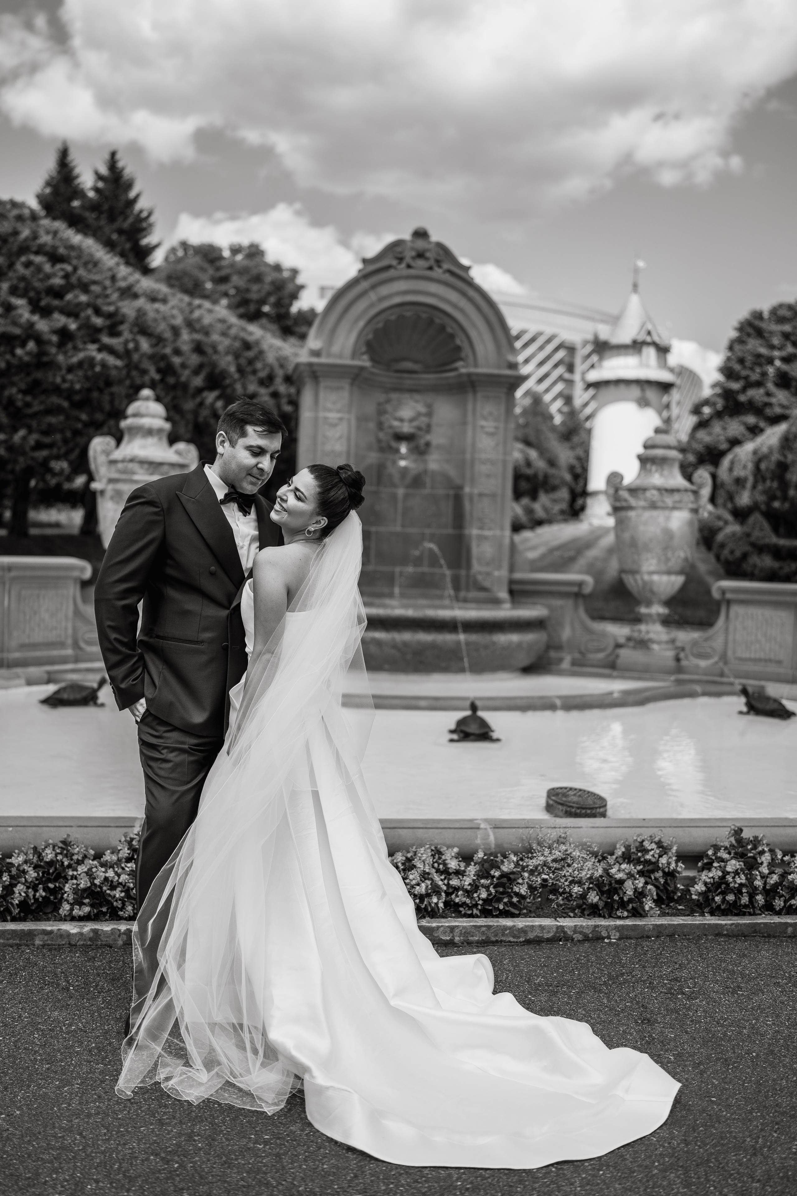 Jamily&Sarhan. DE. Wedding and family photographer and videographer PA, NJ, NY, DE, MD