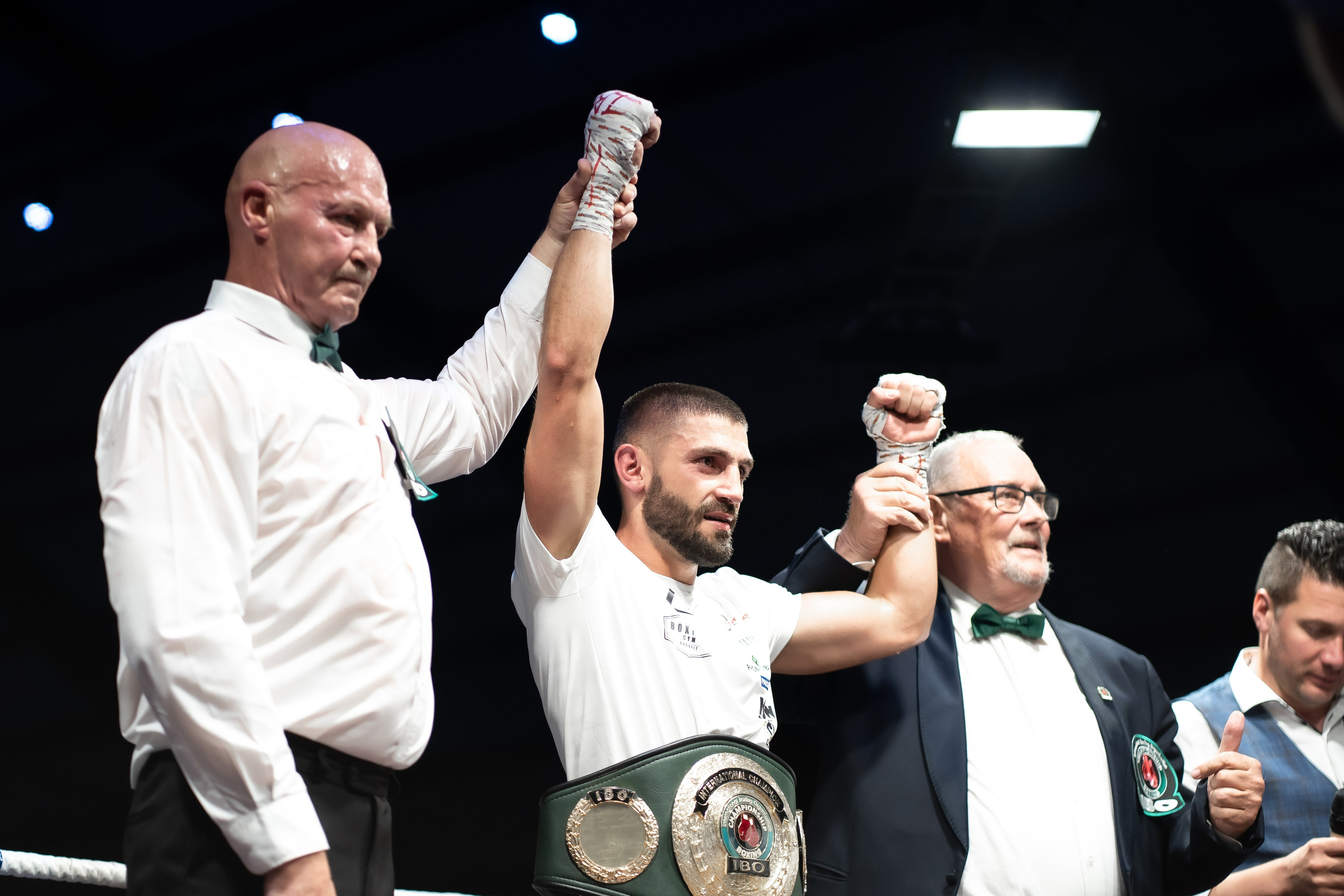 Events. Holigood foto y video reportaje de bodas en San Sebastián y Europa
