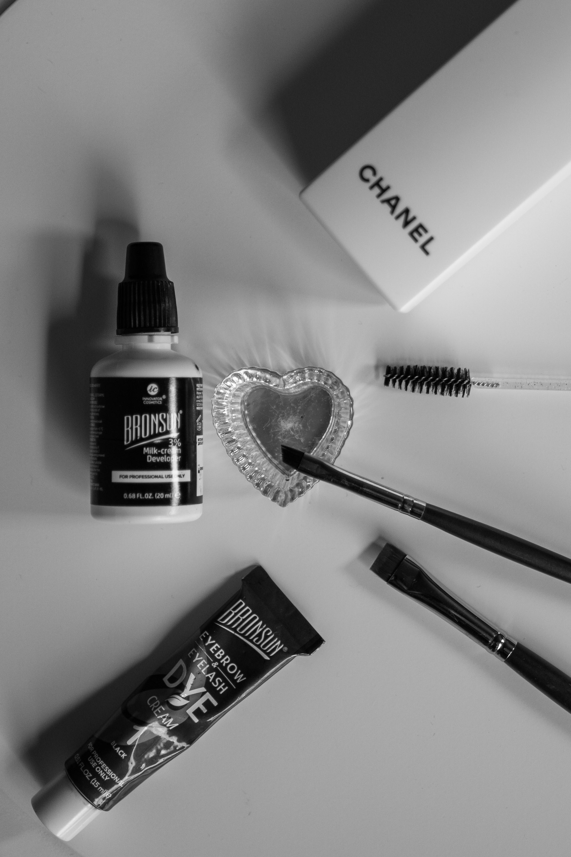 Comercial. Holigood foto y video reportaje de bodas en San Sebastián y Europa