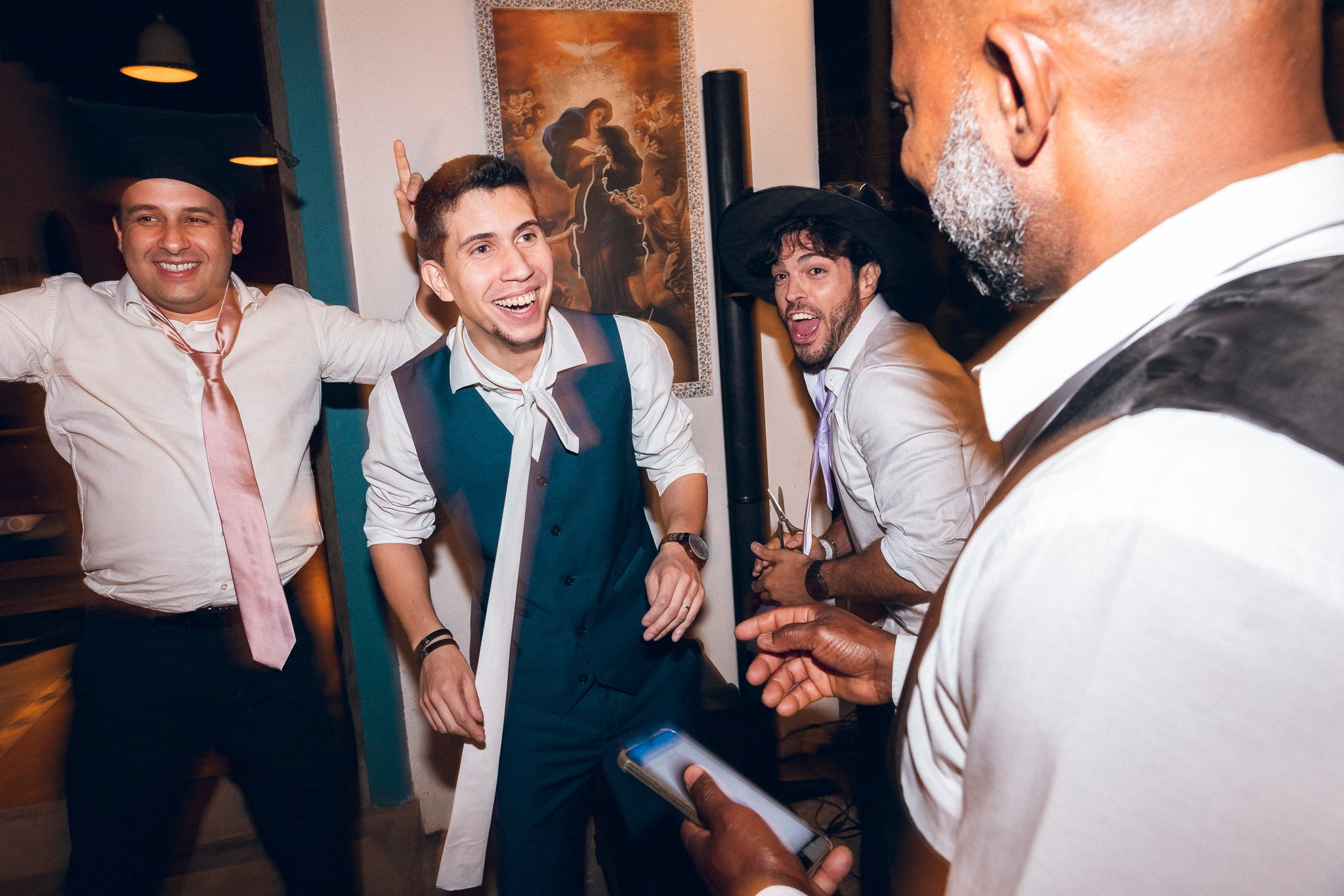 Casamentos - O melhor dia da sua vida. Fotografo Atibaia | Gabriel Sucena Fotografia