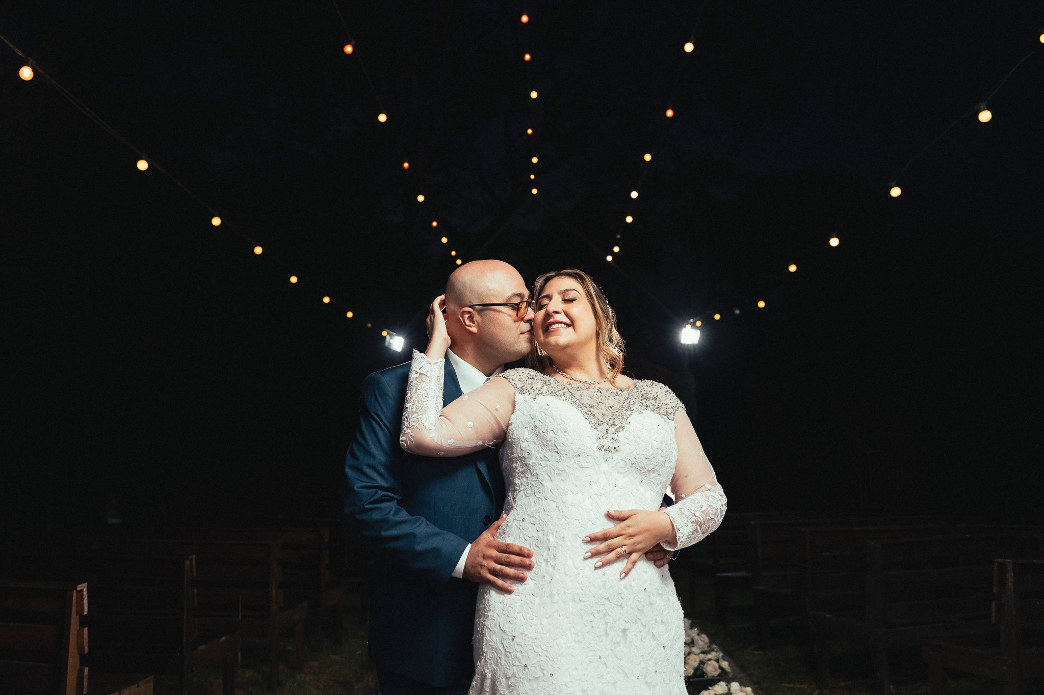 Casamentos - O melhor dia da sua vida. Fotografo Atibaia | Gabriel Sucena Fotografia