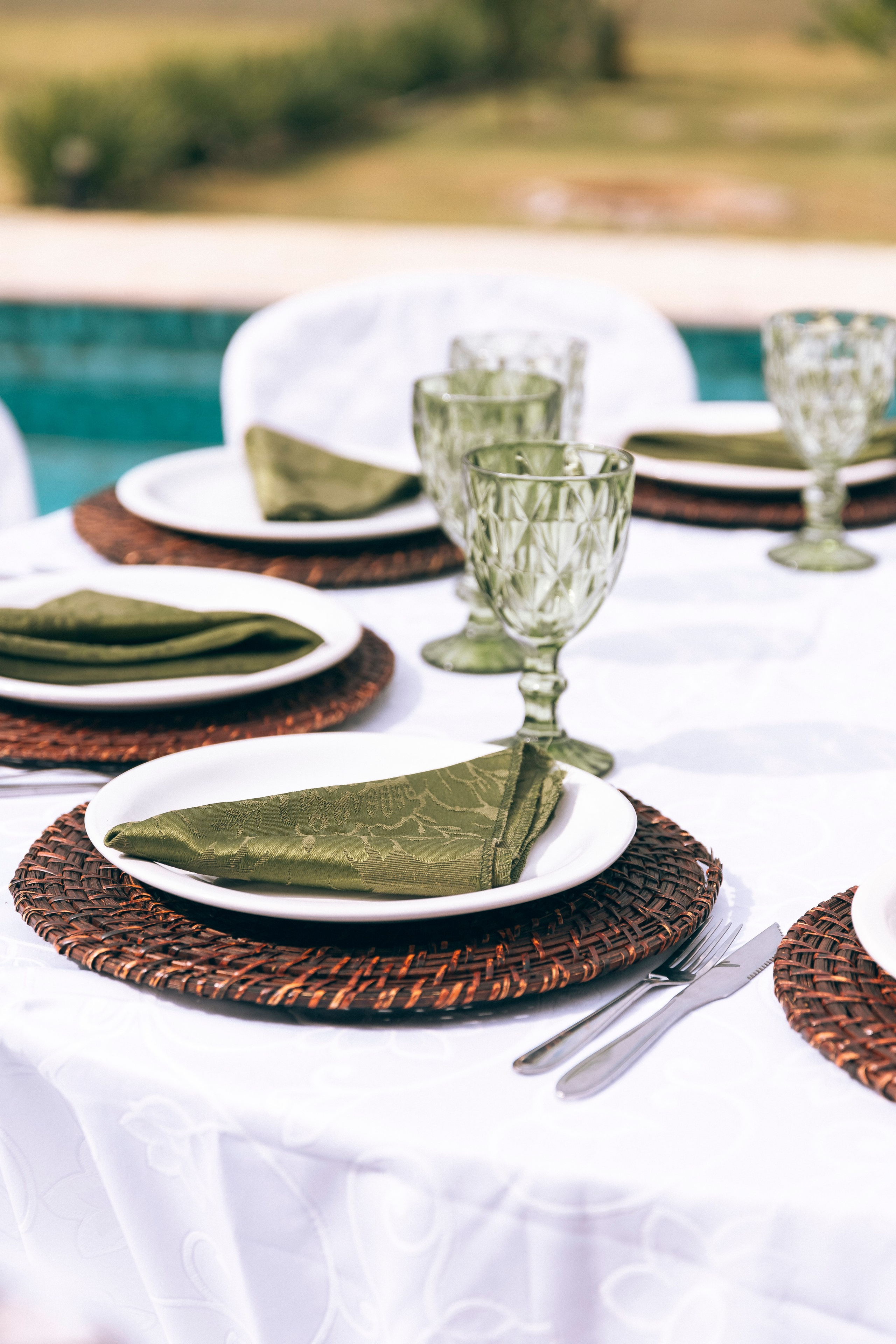 Casamentos - O melhor dia da sua vida. Fotografo Atibaia | Gabriel Sucena Fotografia