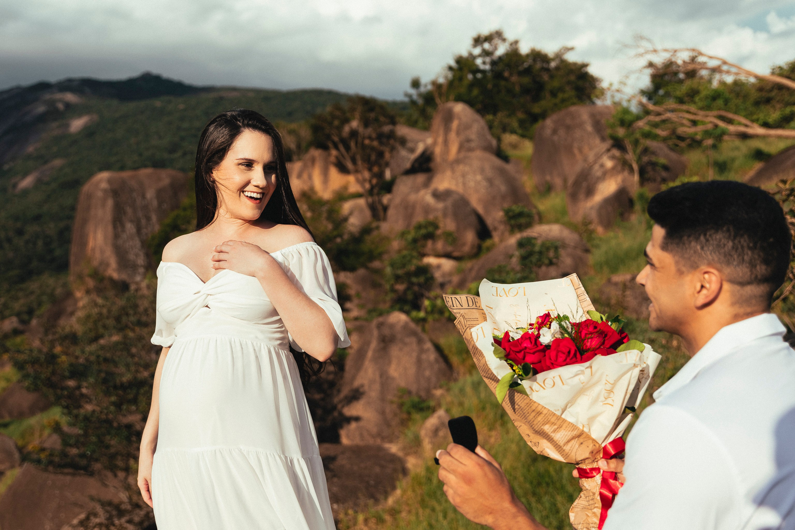 Ensaio fotográfico. Fotografo Atibaia | Gabriel Sucena Fotografia