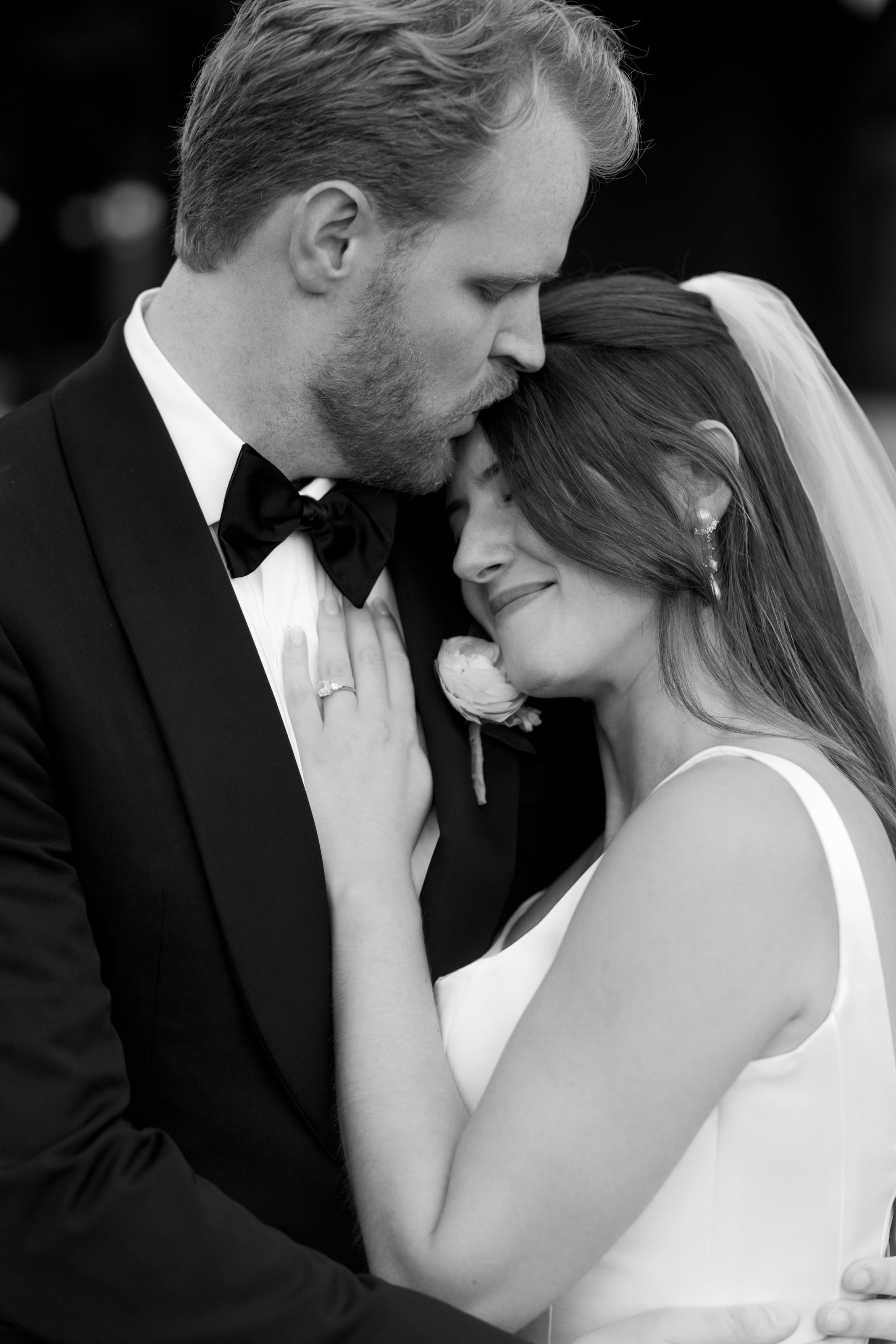 Kathy & David. Svyatoslav Bogdanov — destination photographer