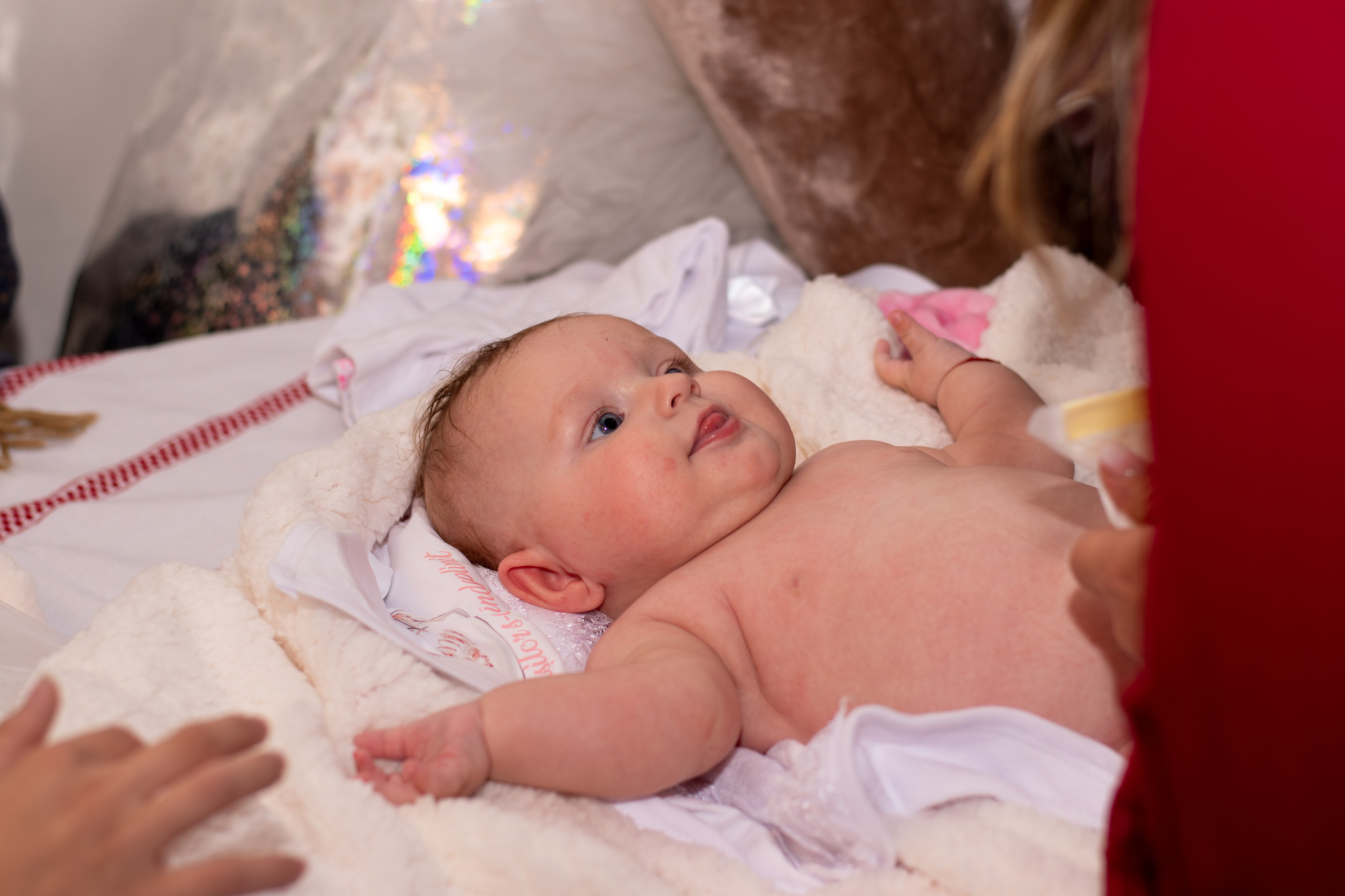 Milanya. Fotograful și Cameramanul familiei dvs în Franța Paul Photographer