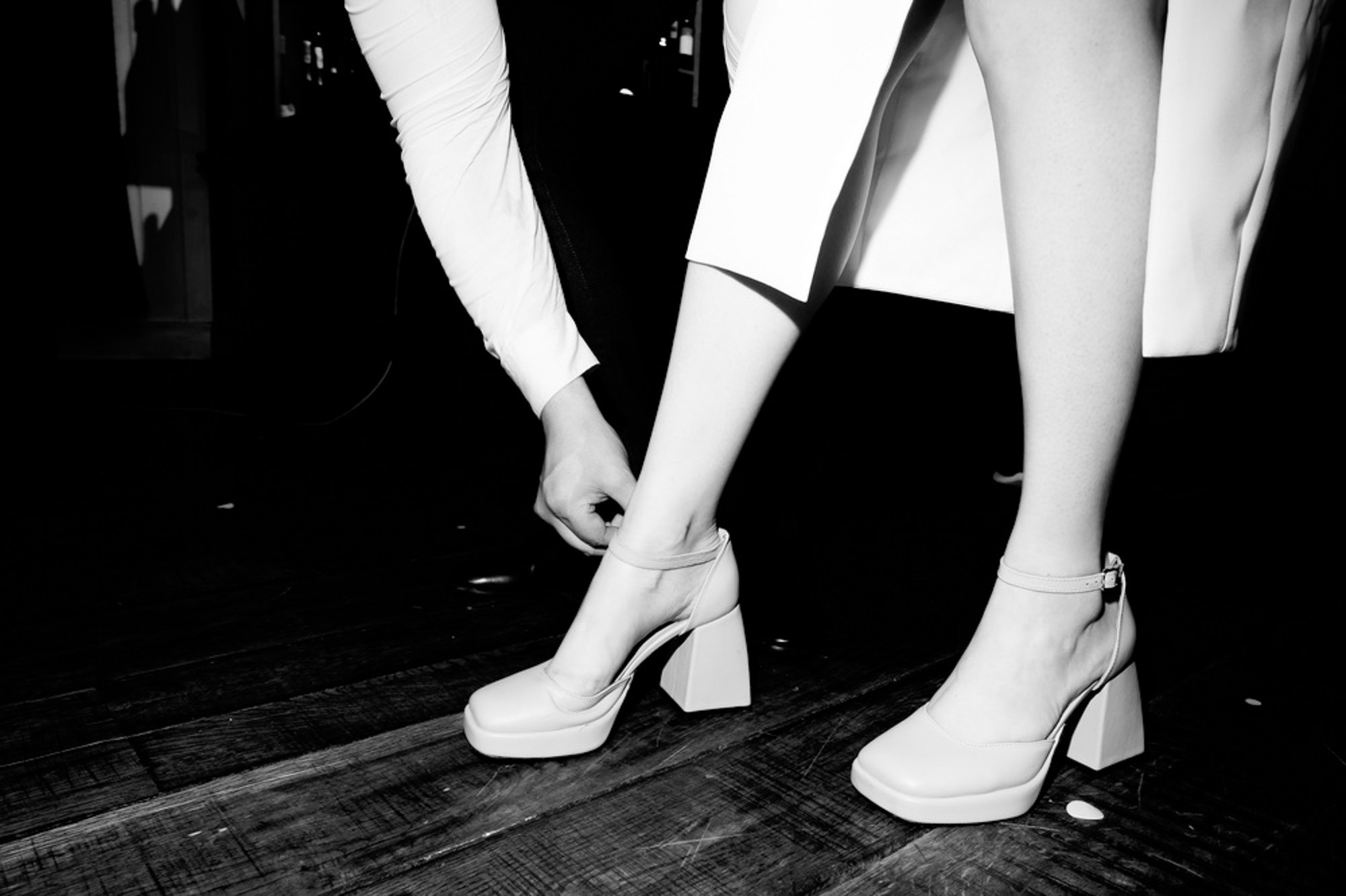 Весільна фотосесія в Чернігові. Photokostin.com