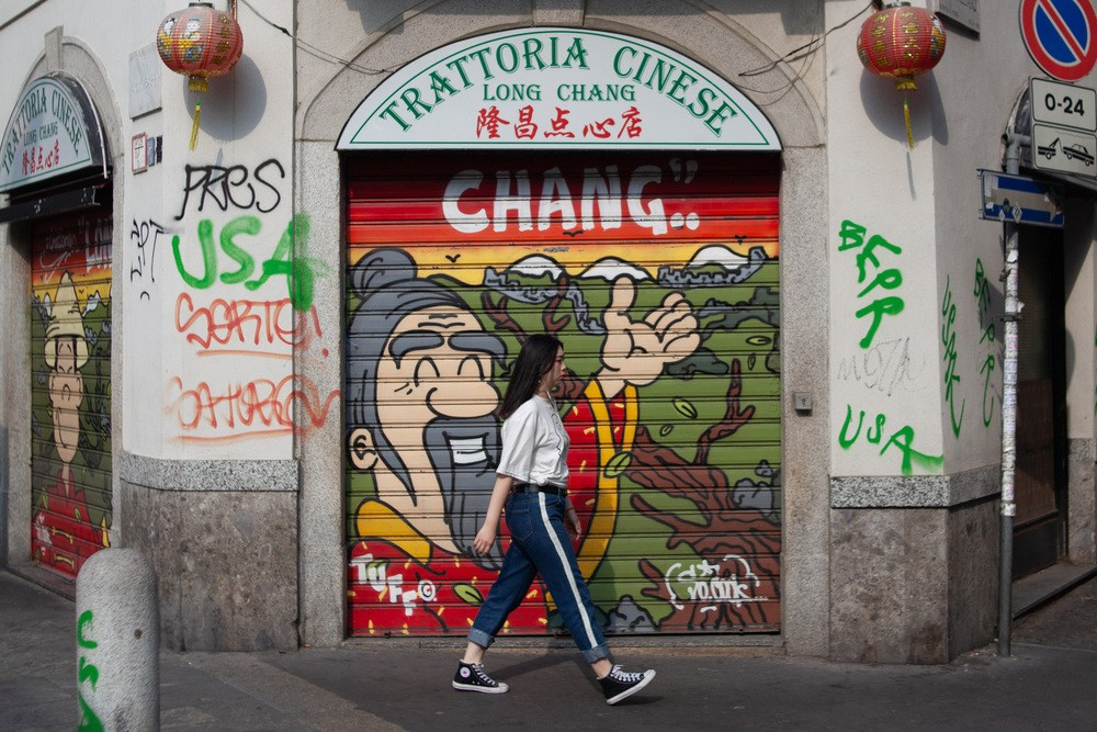 Пресети для редагування фотографій в adobe lightroom. Photokostin.com