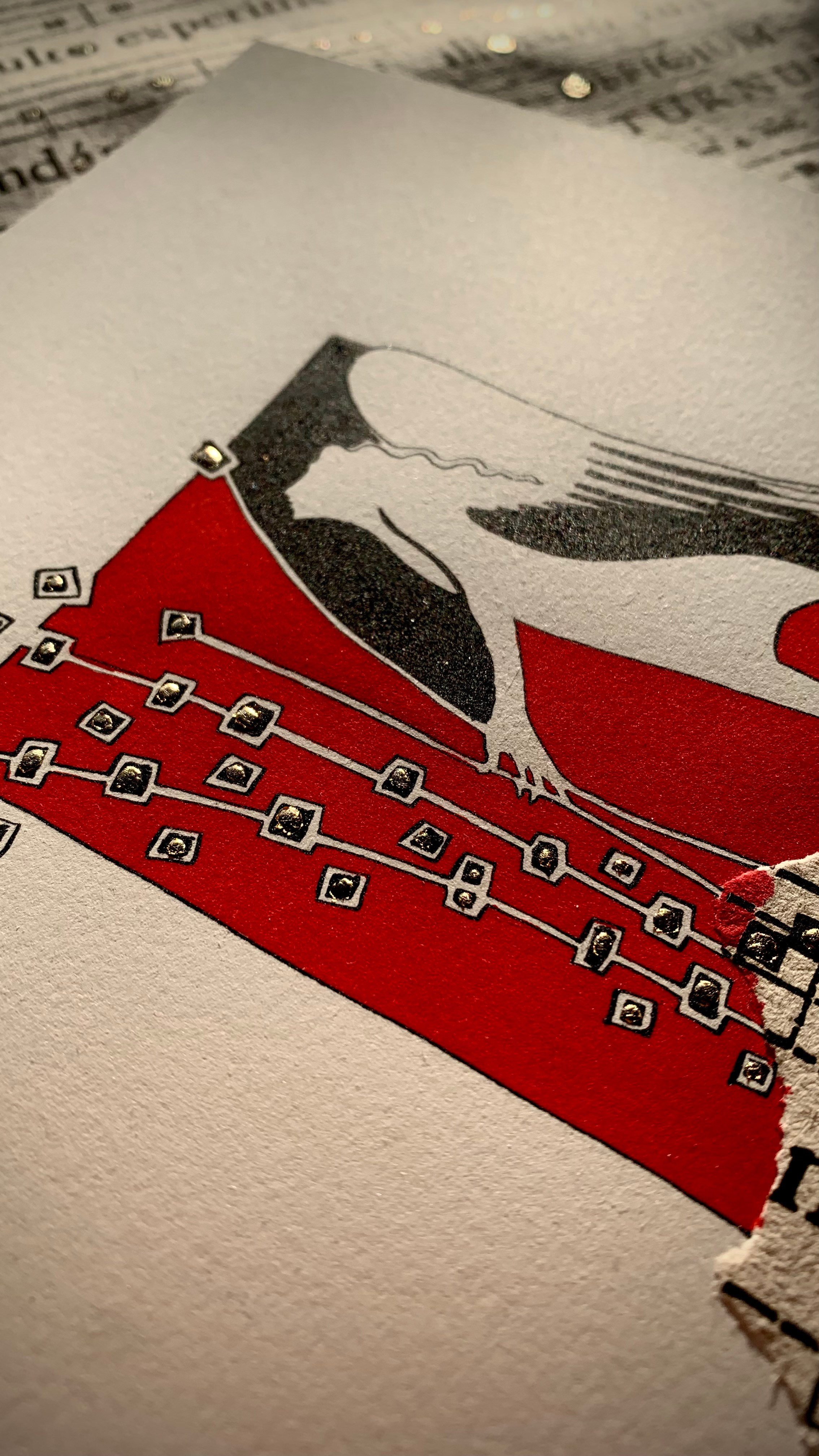 The Gardener Angel. Nadia Kuprina. Artist