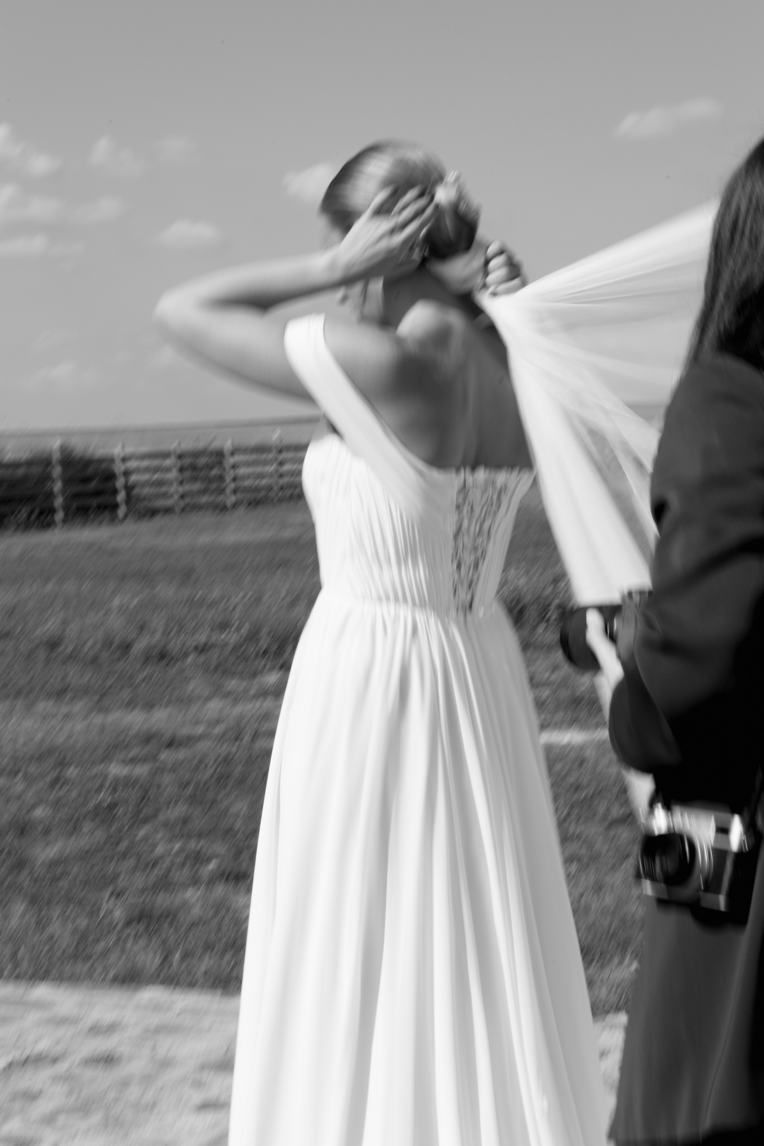 Wedding at Province Timisoara | Cristina & Robert. Wedding photographer and videographer based in Timisoara, Romania