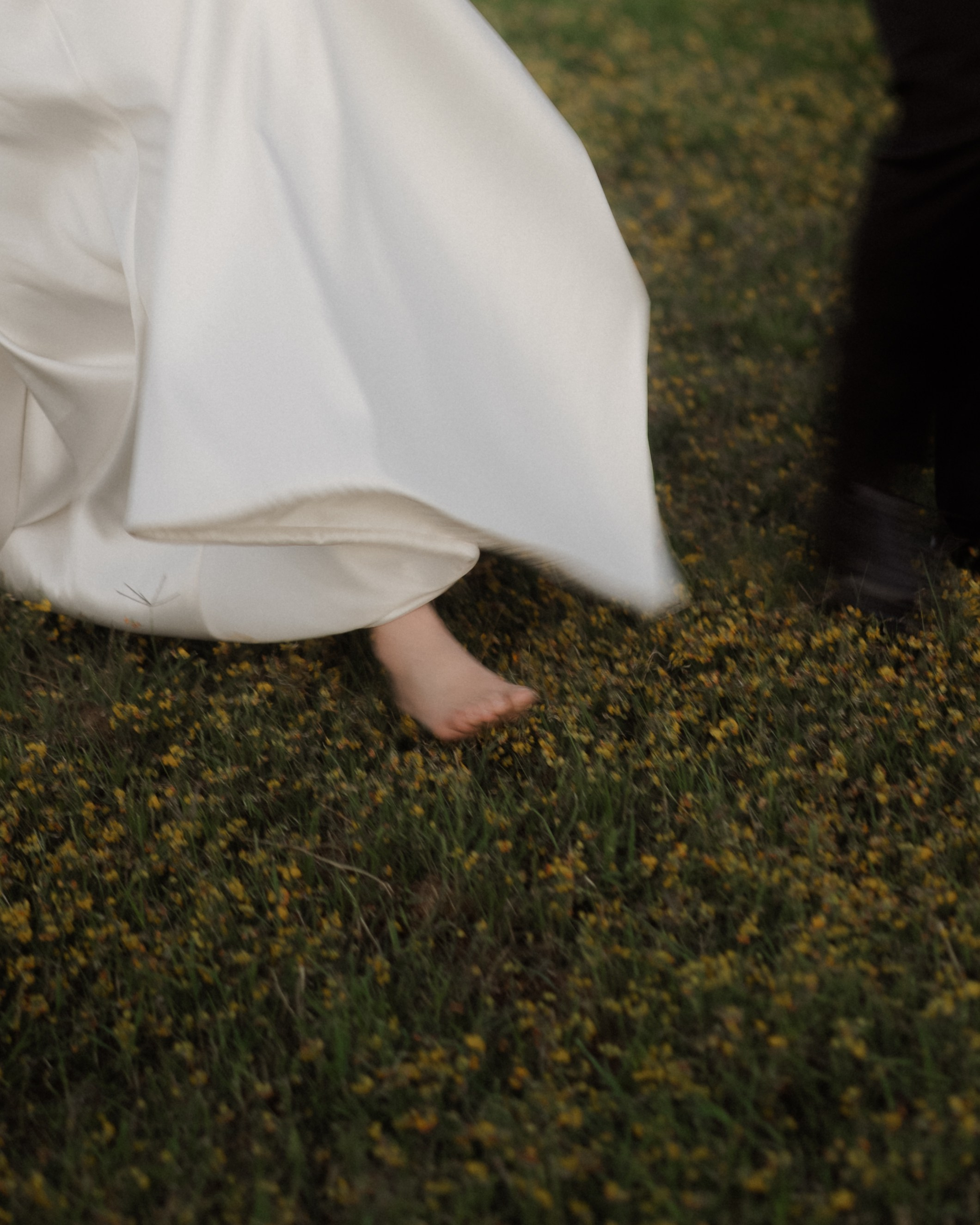 W LAB 192 | Davide Vichi