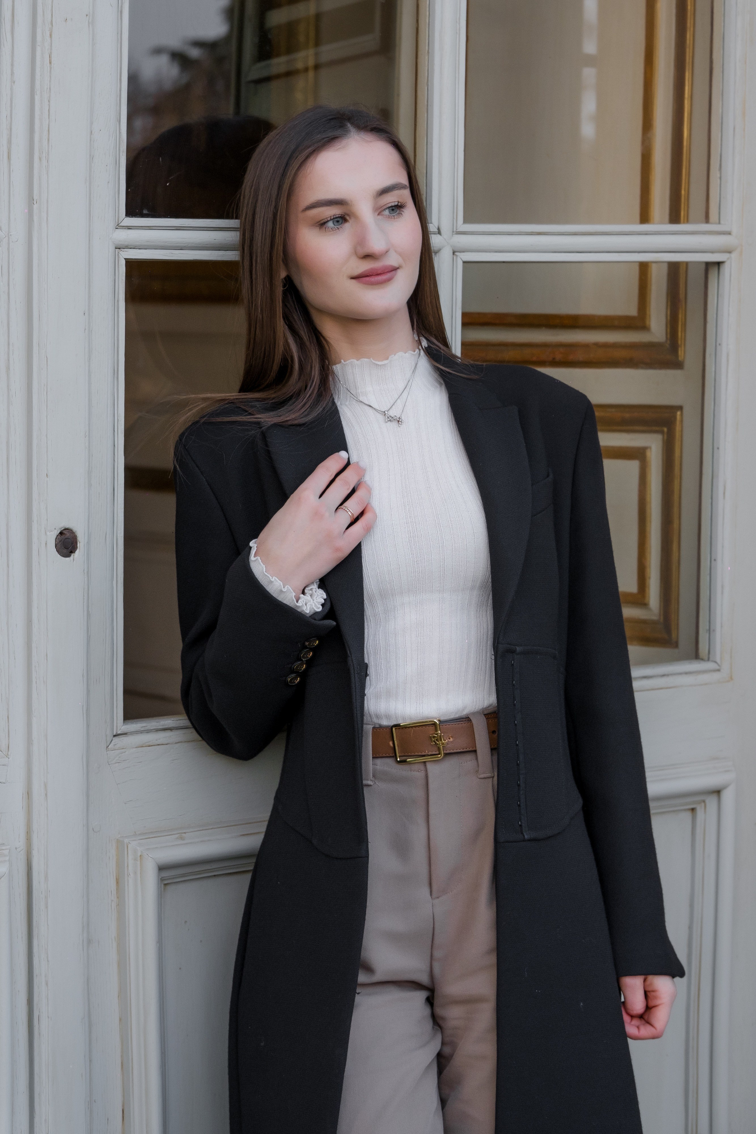 Anatolie & Daniela. Grosu Photography