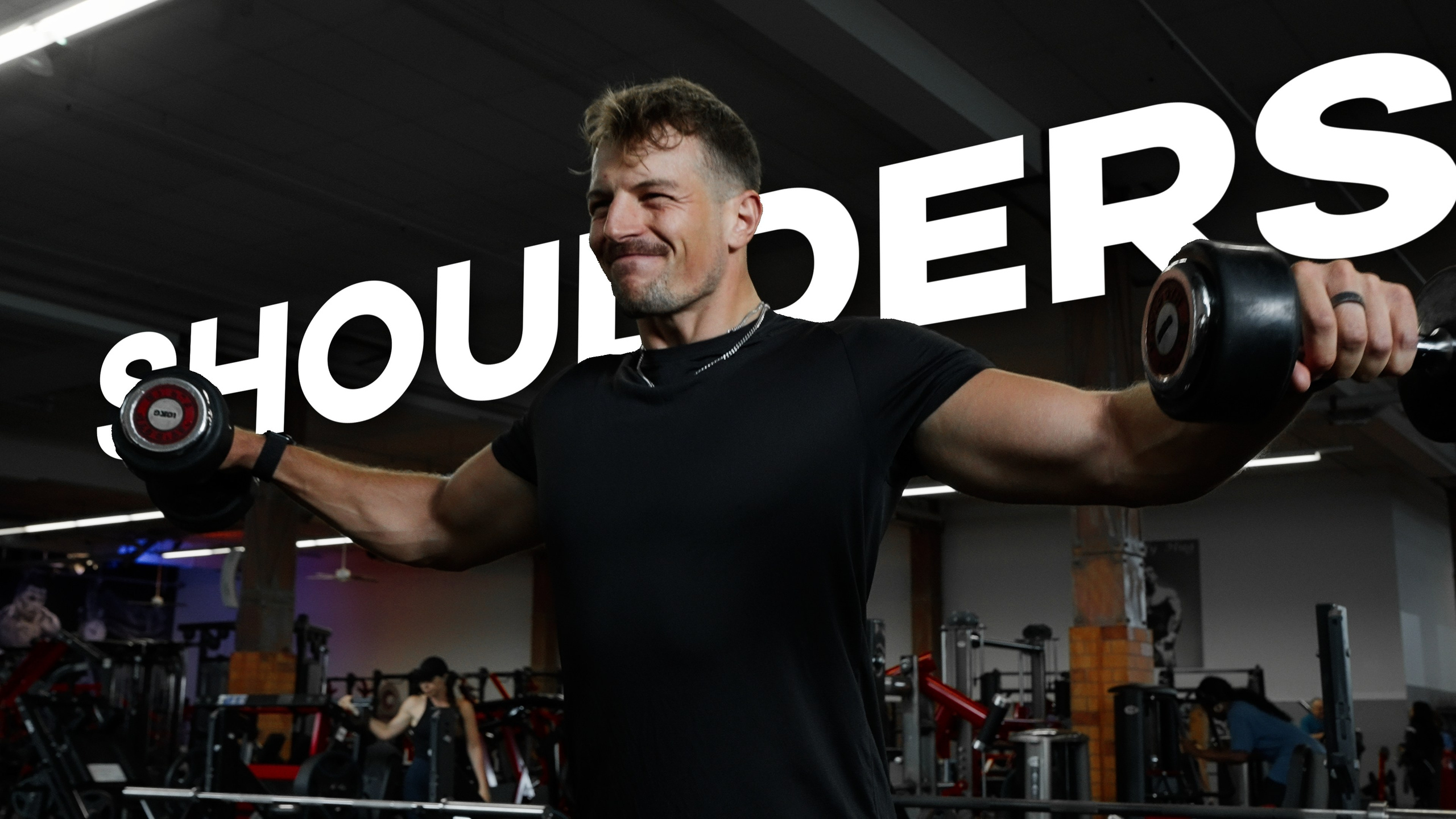 Max Kazakov — VIDEOGRAPHER in Tenerife, Canary Islands, Spain, Available worldwide