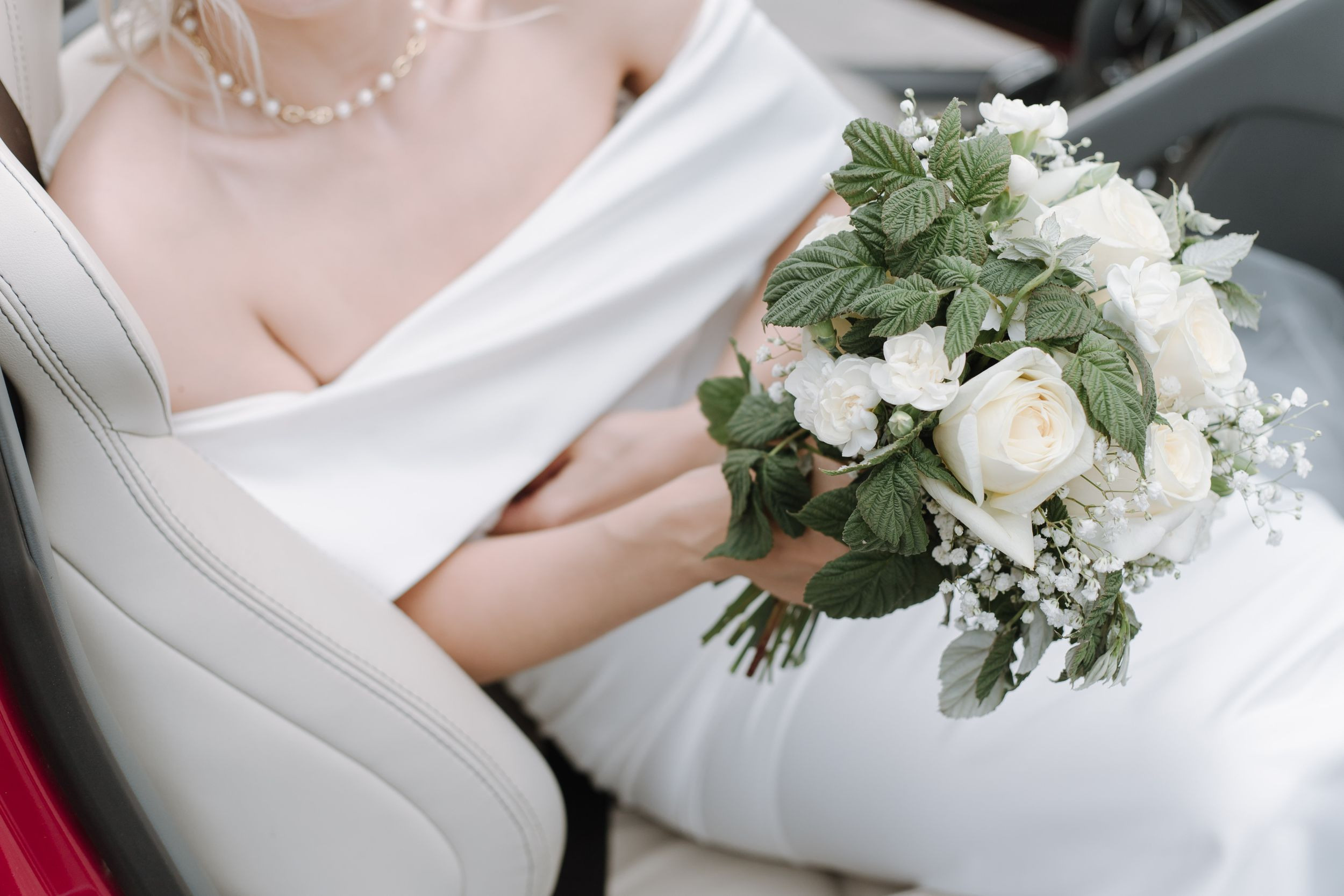 Aleksandra&Mihail. Wedding photographer Mexico Sayulita Puerto Vallarta Punta Mita Cabo